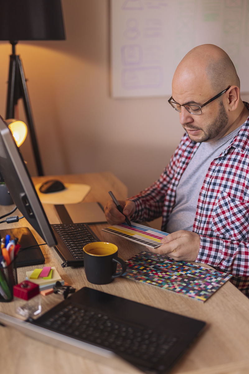 2020年重庆市联合技工学校多媒体设计专业招生