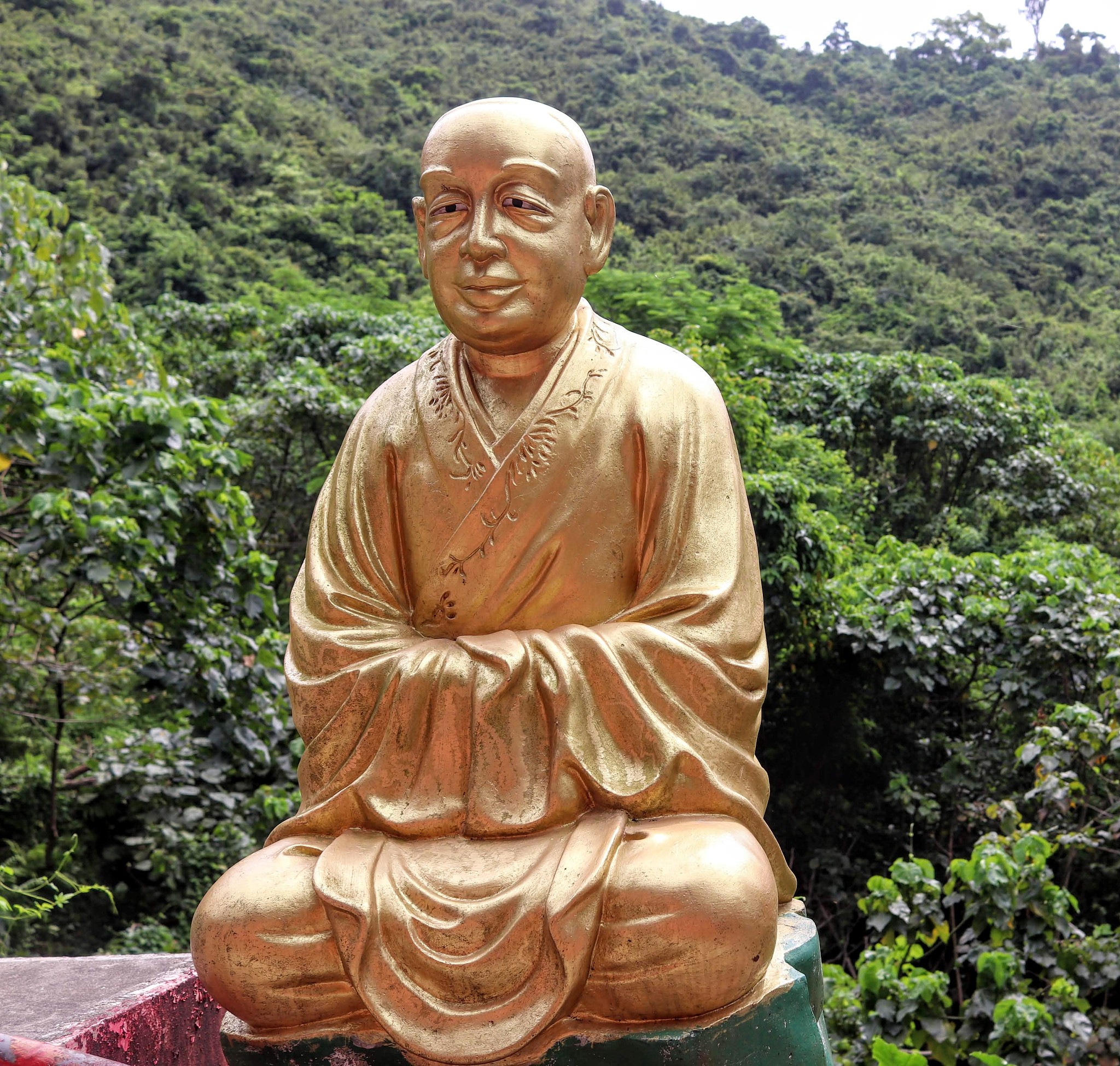 重庆旅游服务与管理专业中专中职学校推荐 - 哪家学校好？
