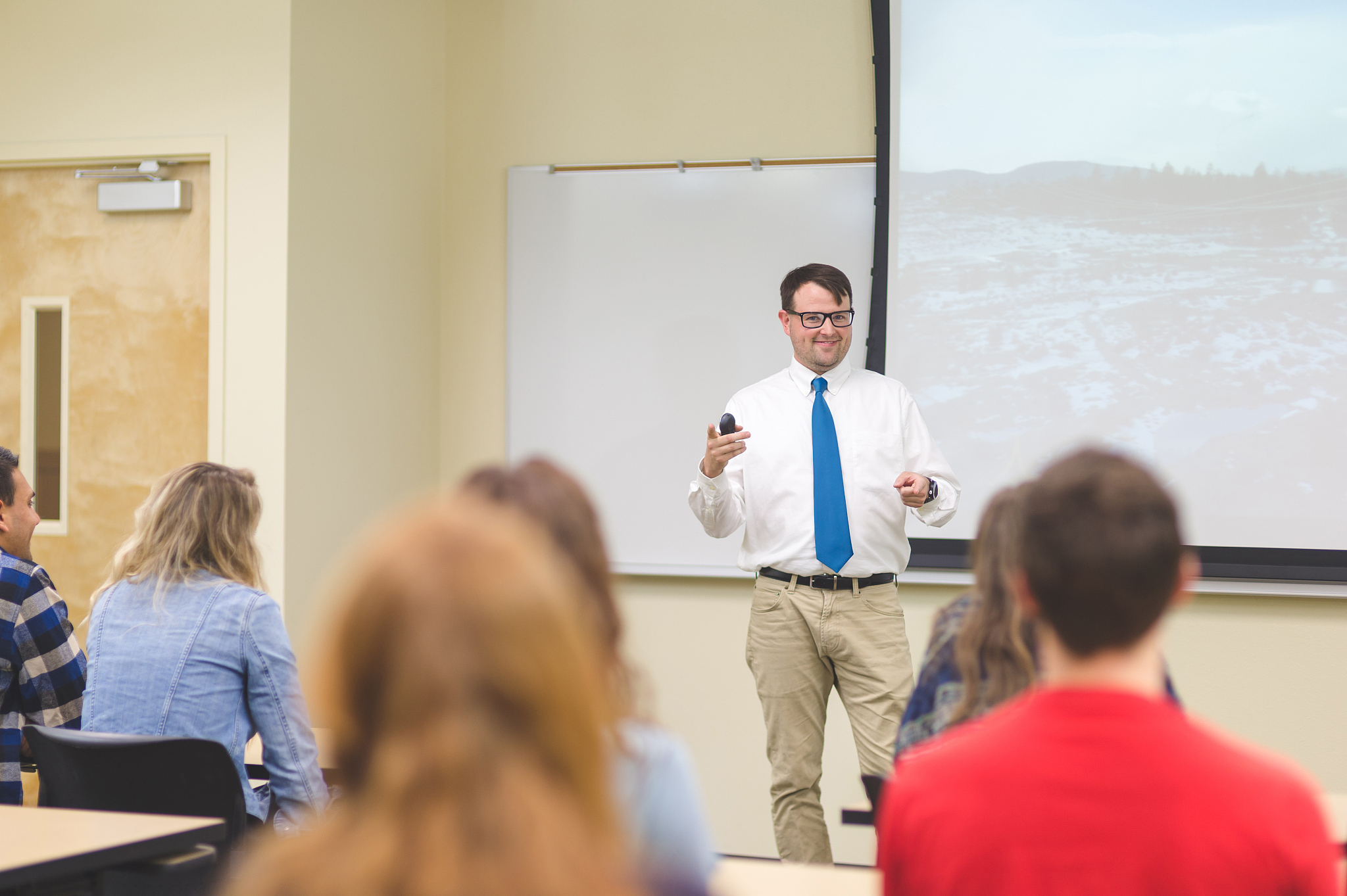 青海省开放大学好不好