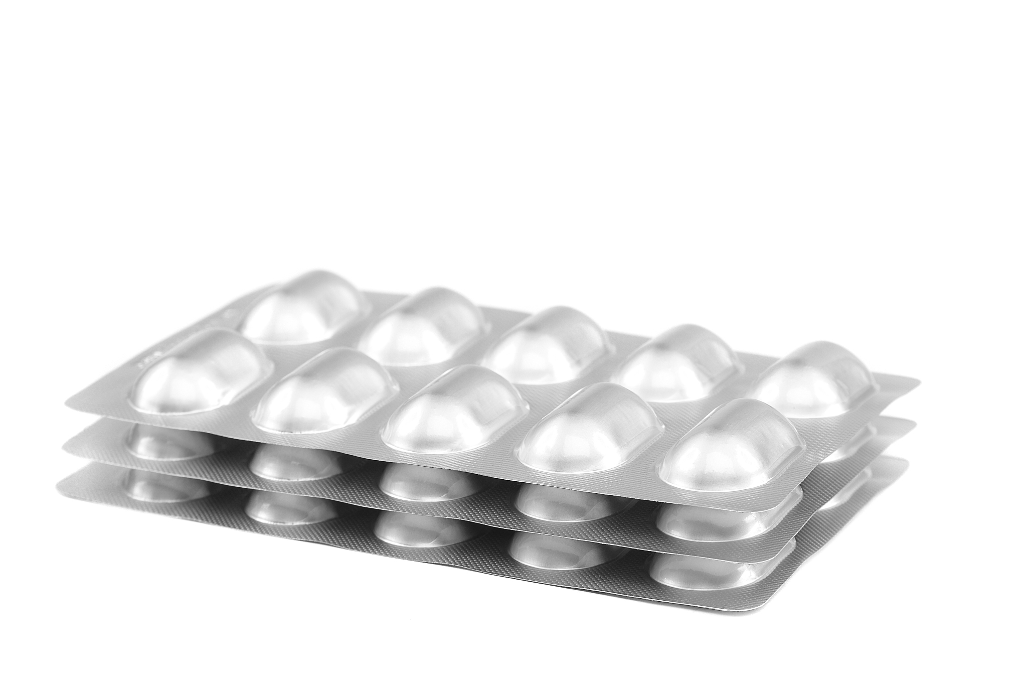 重庆云阳职业教育中心有模具制造技术3+2五年制大专吗？