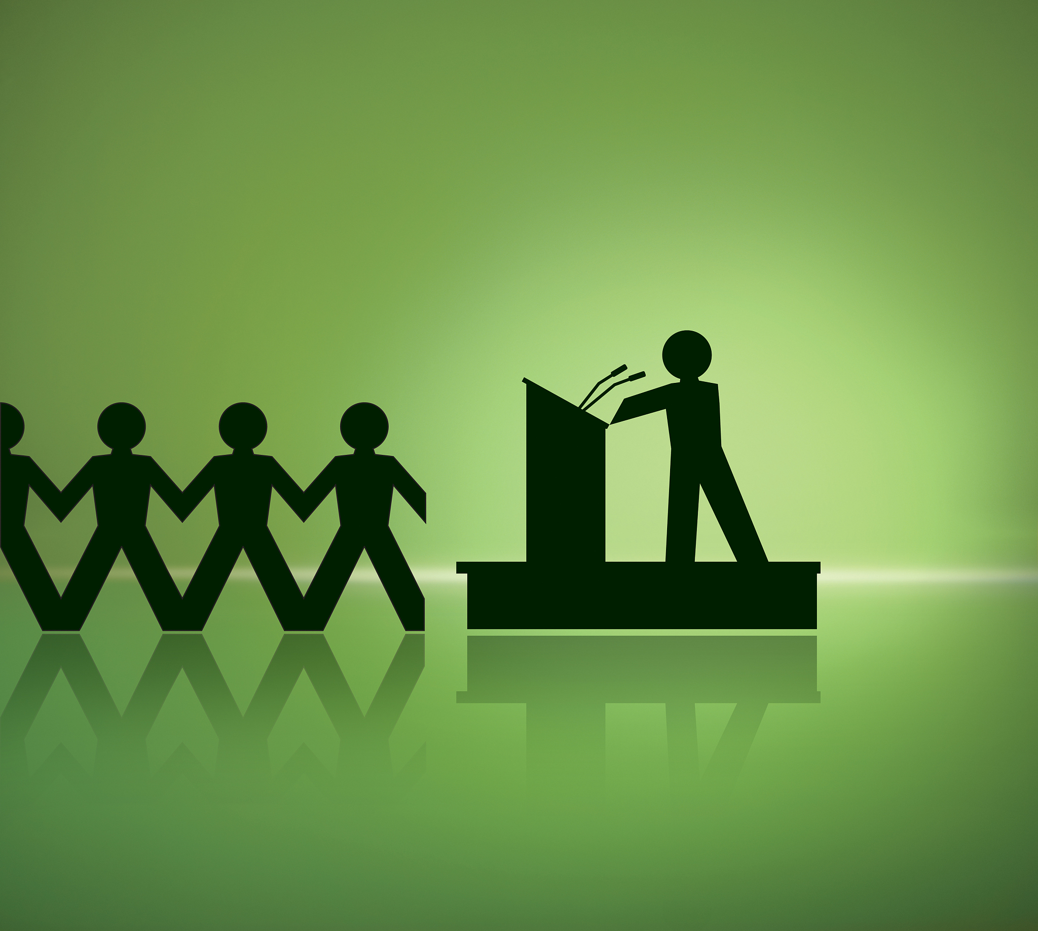 会计人员职业素养：责任、自豪、精益求精