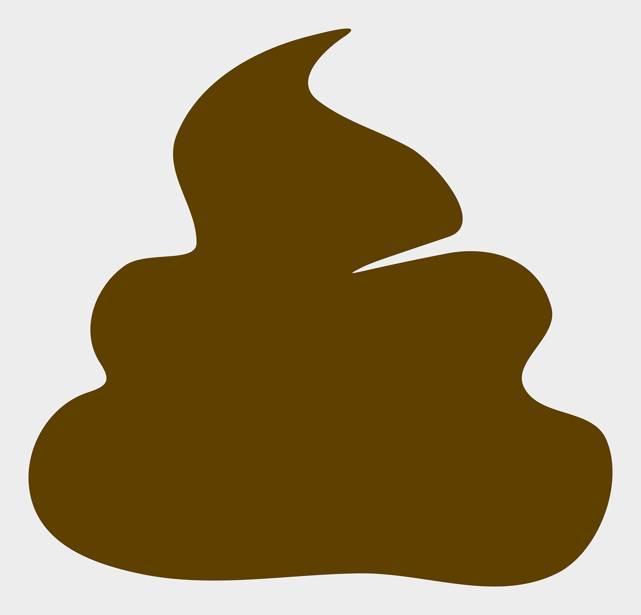 shit icon