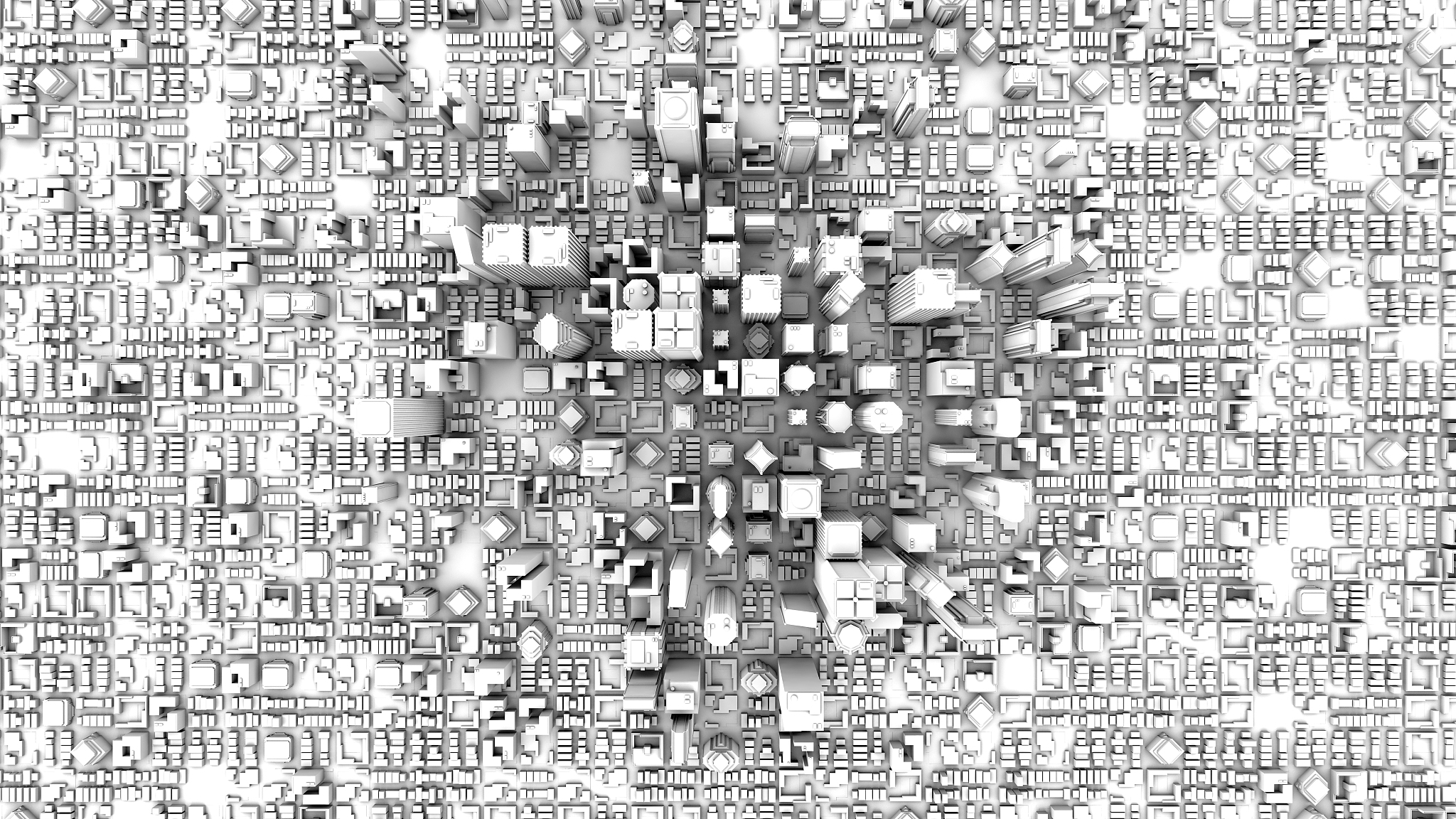 白城的媒体曝光平台有哪些｜白城媒体曝光求助热线是多少 要求：创建一篇1500至2000字的解决方案