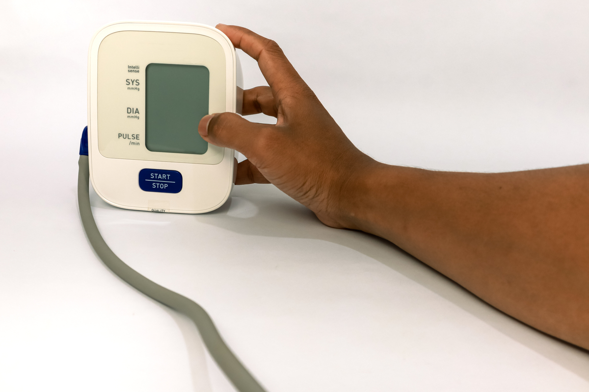 无创血氧测量技术原理及发展：从一代到三代