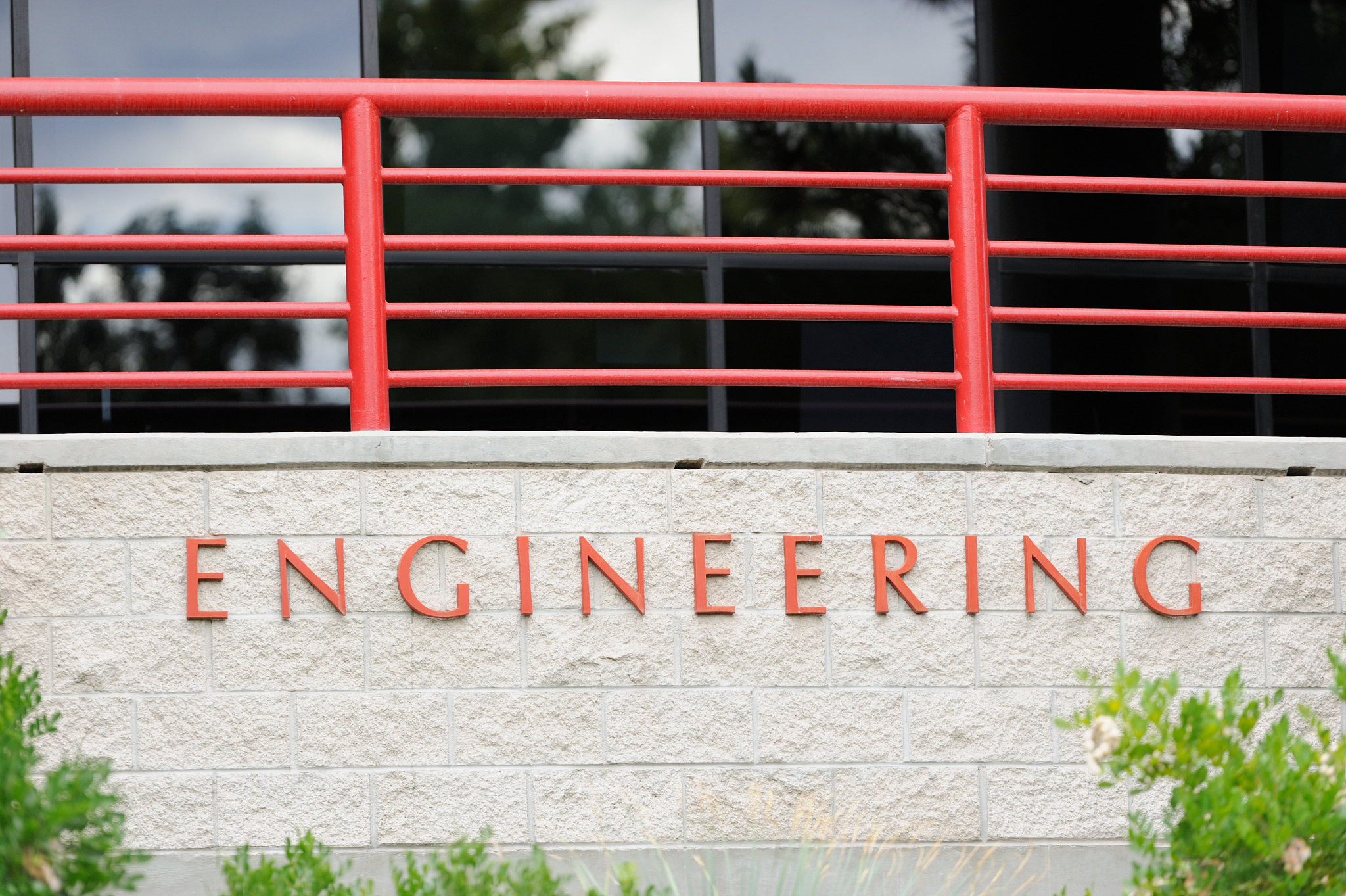 帝国理工大学：英国顶级研究型大学，世界前十名