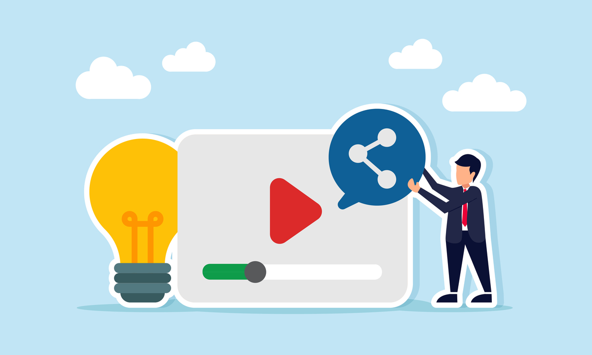 灵动岛怎么使用