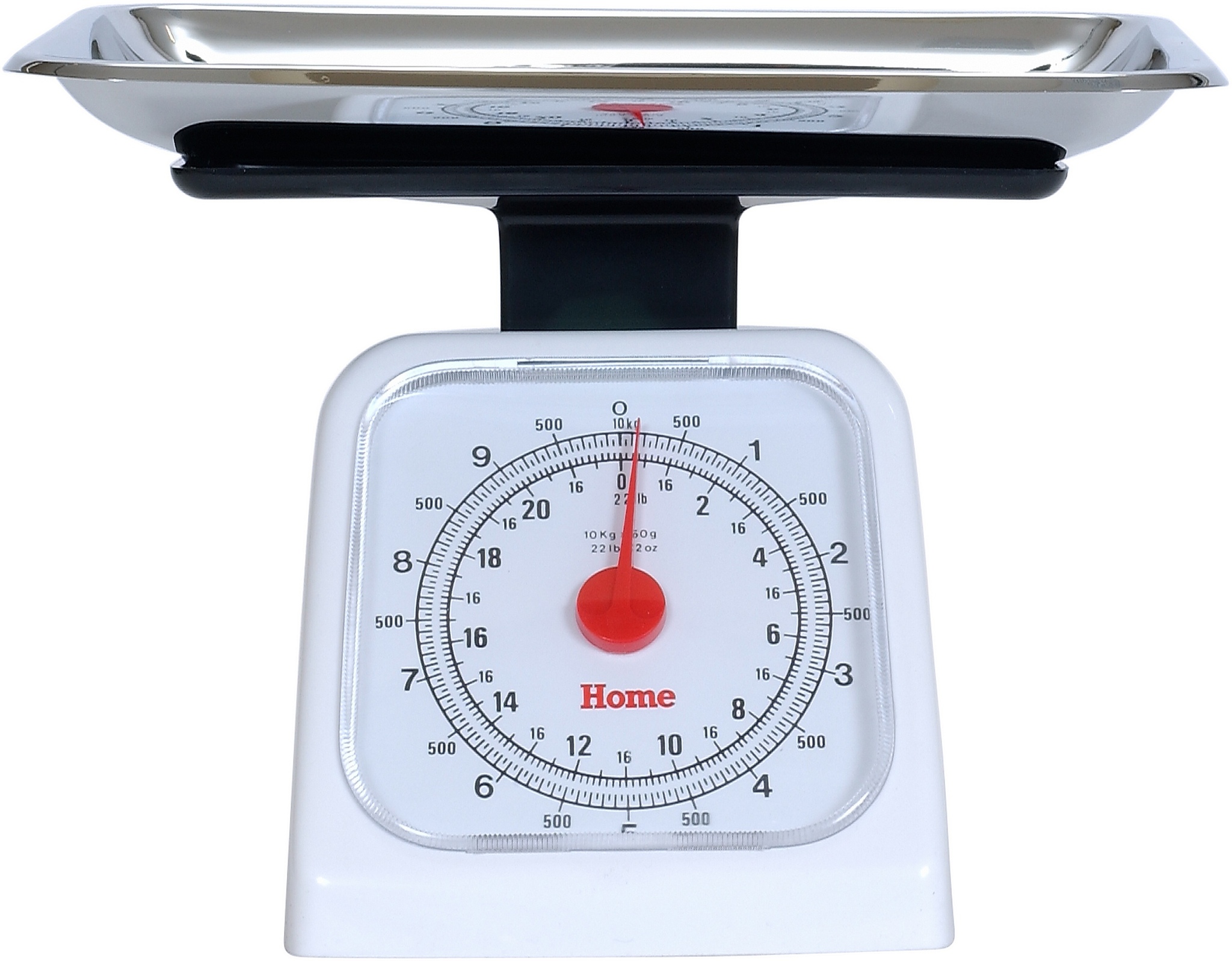 2 公斤有多重？常见参照物及重量对比