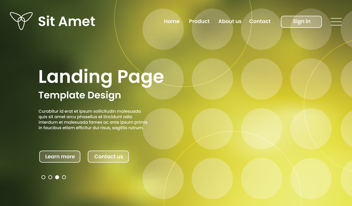page contentType=texthtml;charset=UTF-8 language=java htmlhead titleTitletitleheadbodyimg src=EwenjianDictqpngbodyhtml添加一个背景图