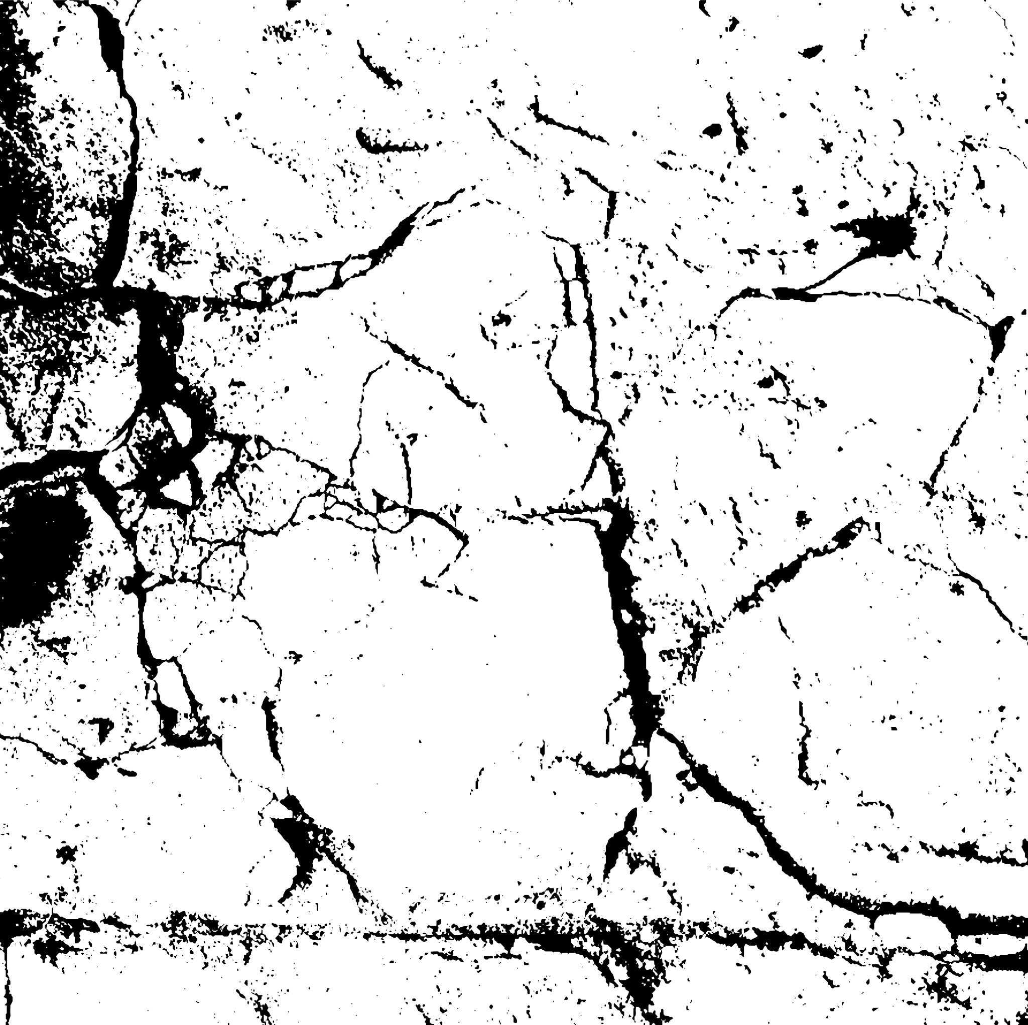 《三国演义》曹操赤壁之战败逃路线考证：小说与史实的差异