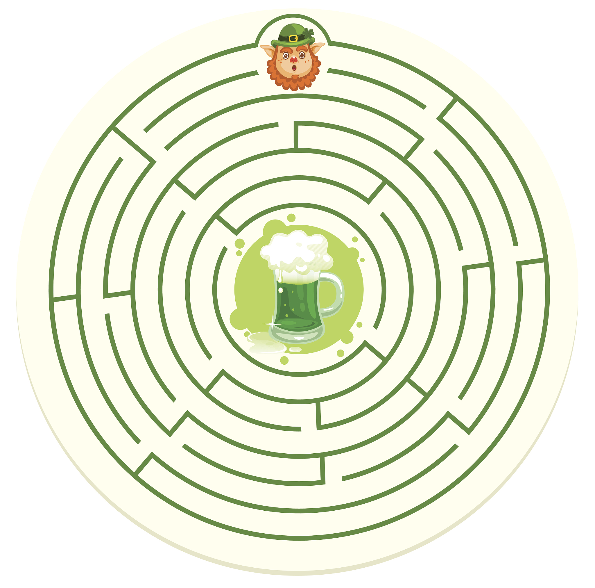 请用英语写出玻璃圆形杯垫在亚马逊上的五个卖点。特点有：优质玻璃材料不易碎表面光滑底部有3个圆形玻璃珠可防止烛台滑动或损坏容易清洗可作为烛台使用也可作为杯垫使用也可以放置小植物或香薰等东西不用担心燃烧的蜡烛烧坏桌面在节日使用可打造浪漫的氛围在餐桌浴室卧室均可使用透明简单可以很好的融入现代家居风格不会显得突兀。每个卖点250-300字符