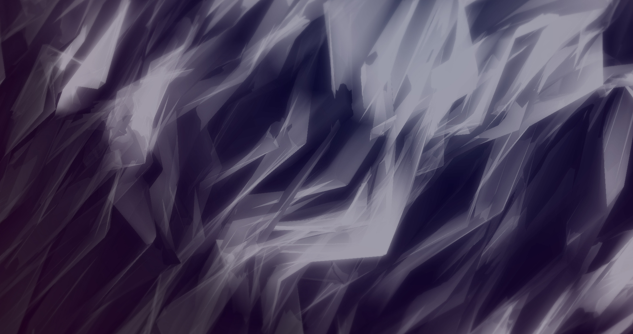abstract futuristic hud background.