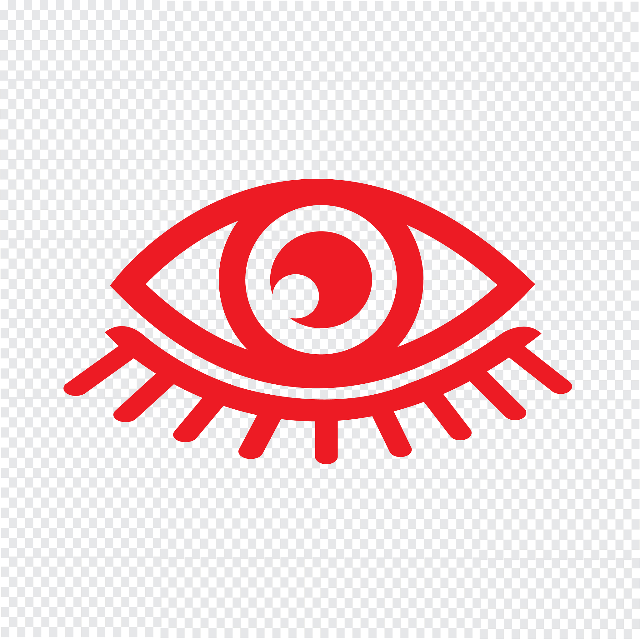 eye icon
