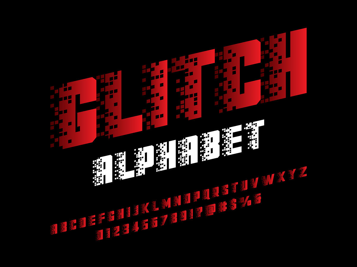 维修求助平台搜索 - 查找维修信息、帮助他人