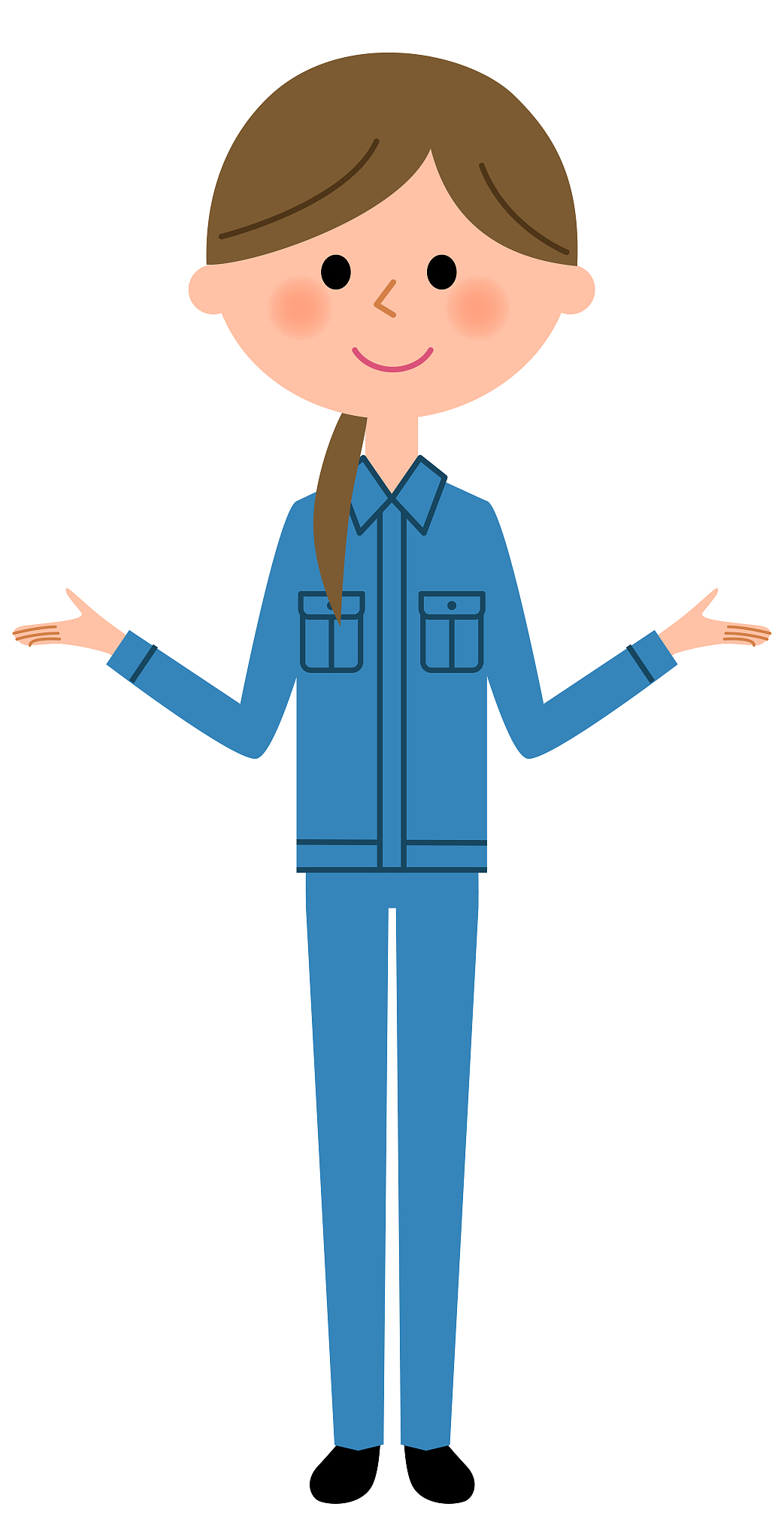 哈尔滨女子职业技术学校：女性职业技能提升的理想选择