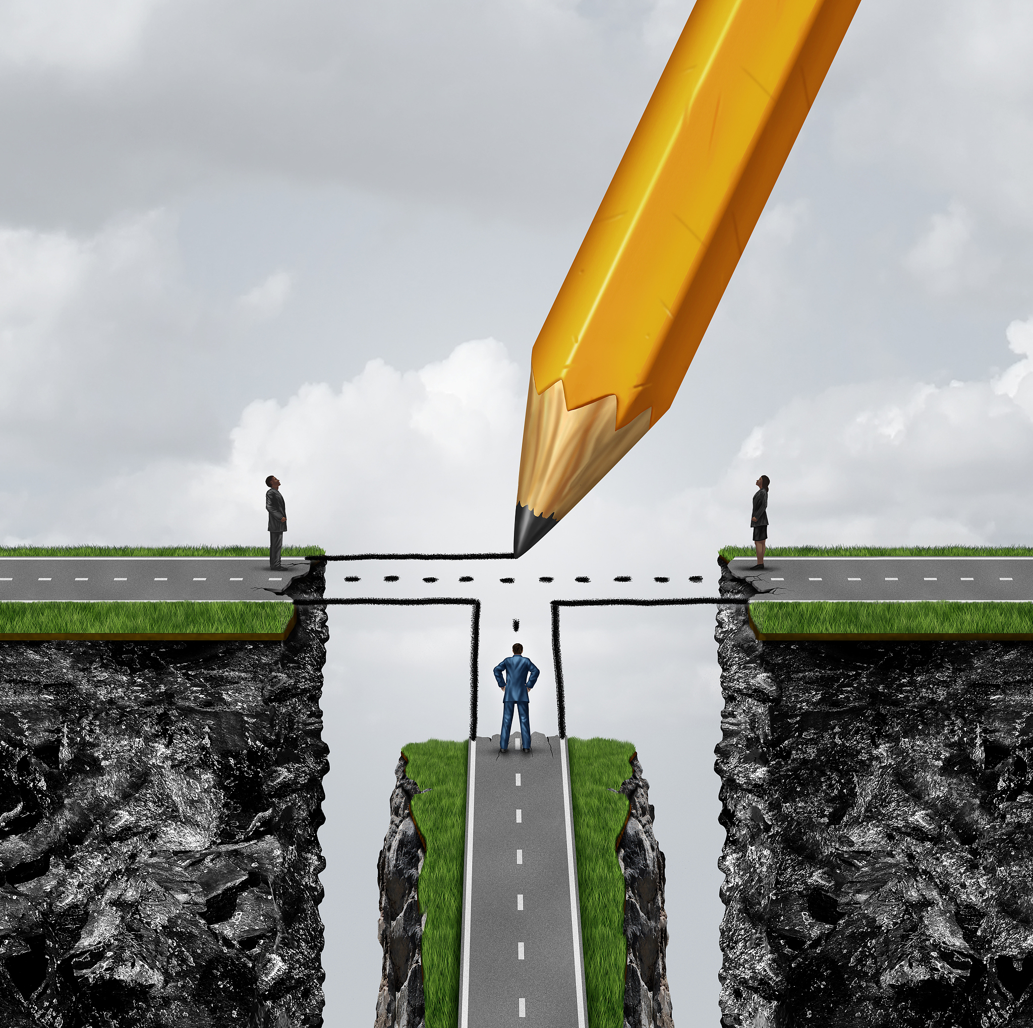 如何处理压力：保研面试的应对策略