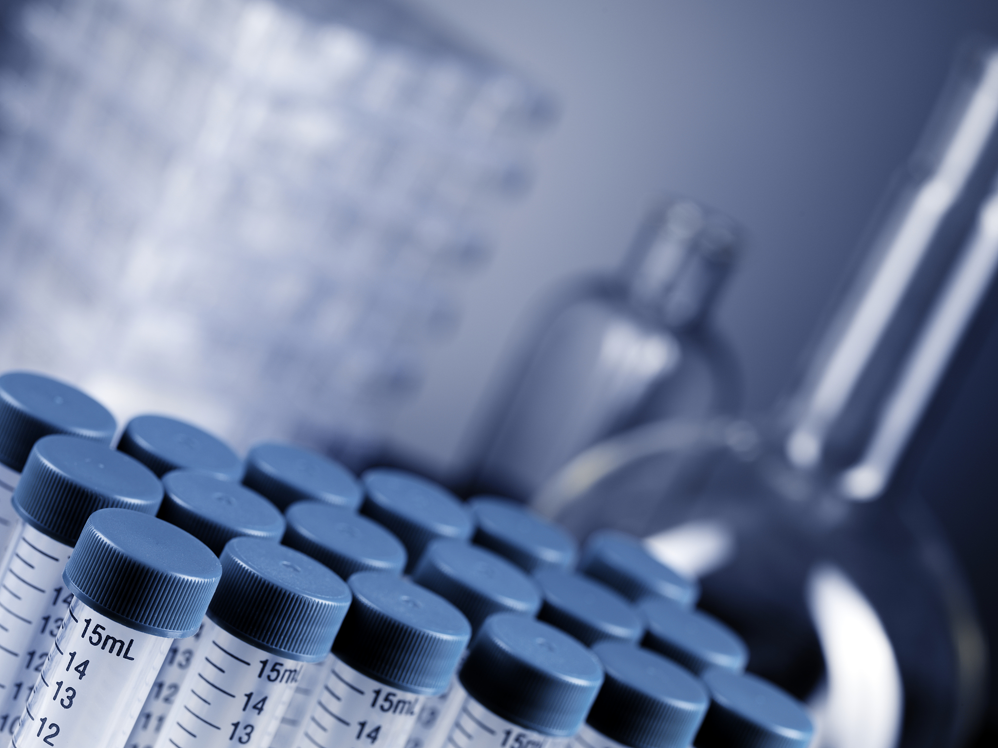 对检验耗材依赖较大的疾病有哪些