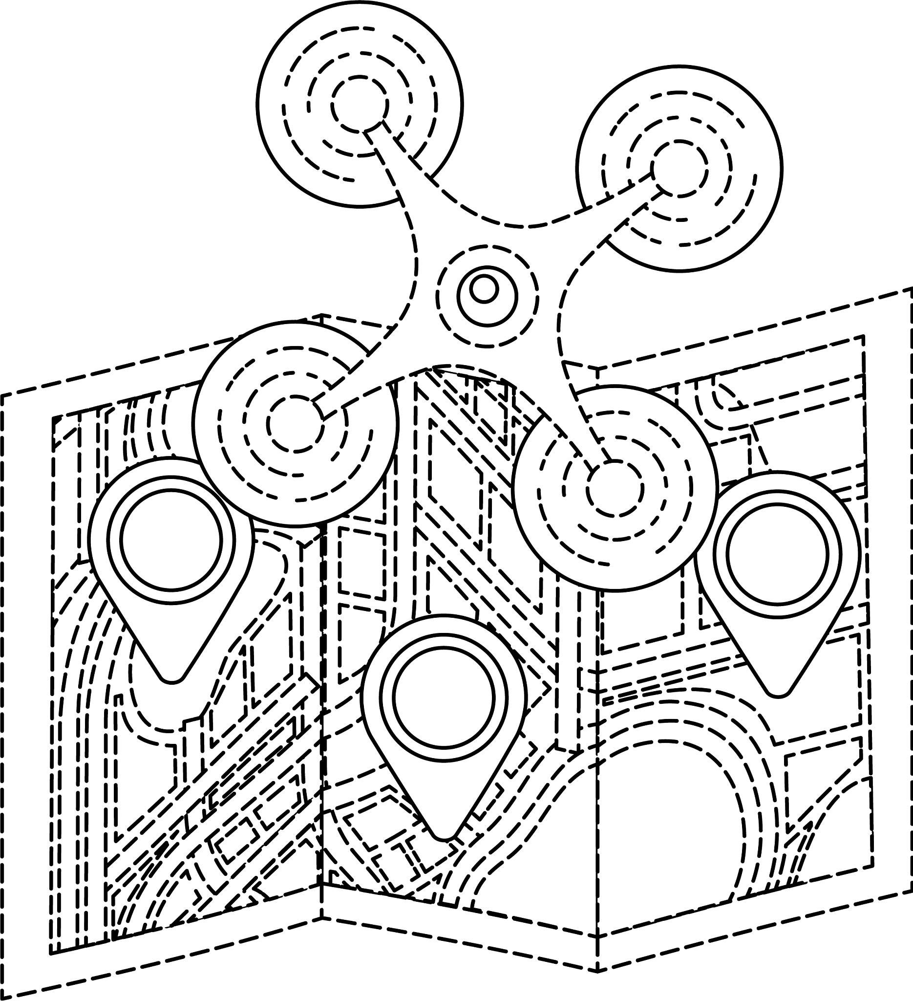 长春信息技术职业学院定翼机驾驶技术无人机技术与应用方向专业专业好不好发展前景怎样