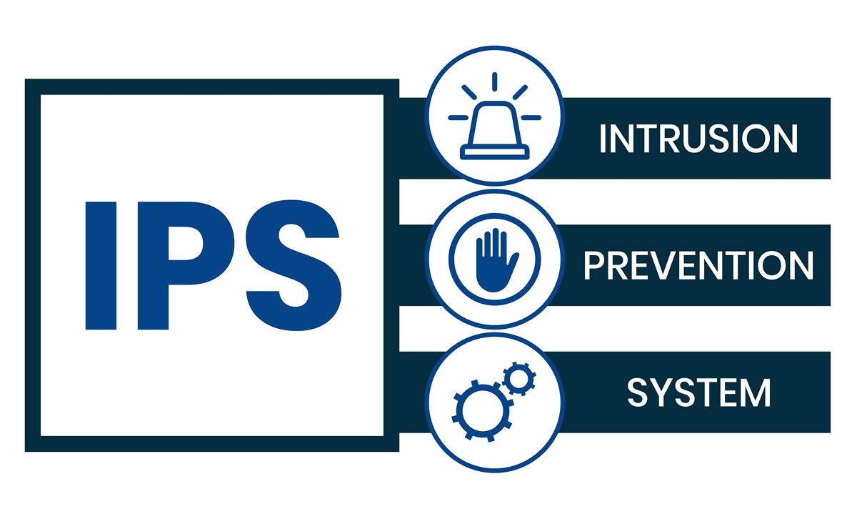 GPT 问题指南：如何提出最有价值的问题