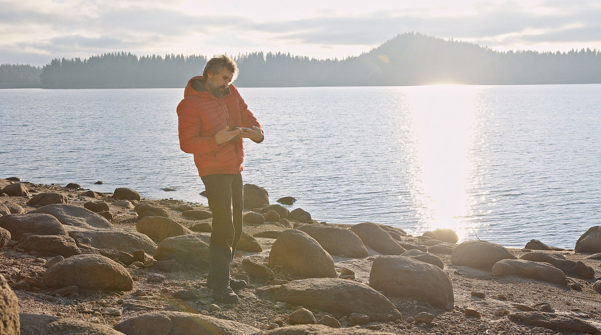 暨南大学生物技术专业怎么样？优势、劣势、生态学方向分析