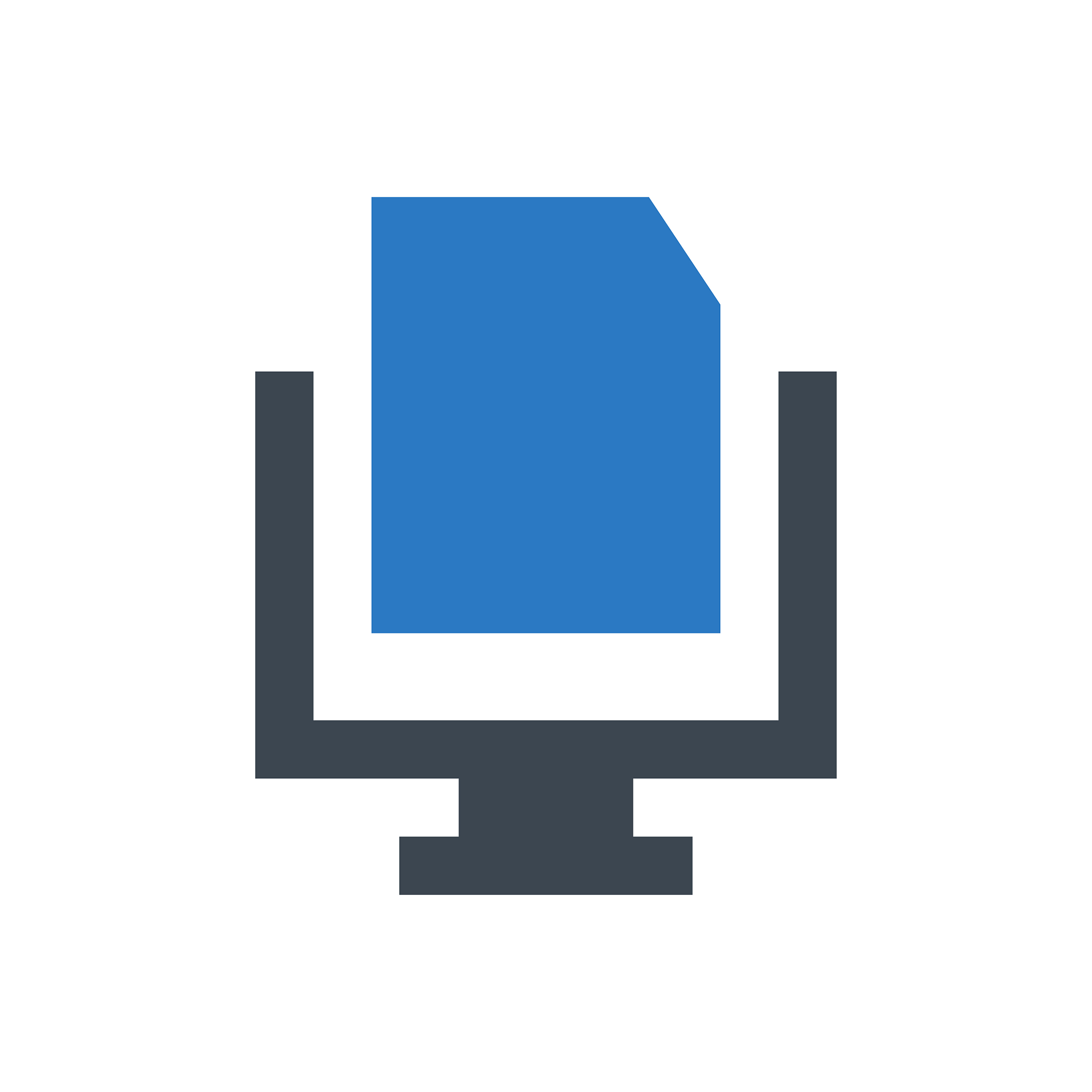 电脑重装系统教程：详细步骤图解