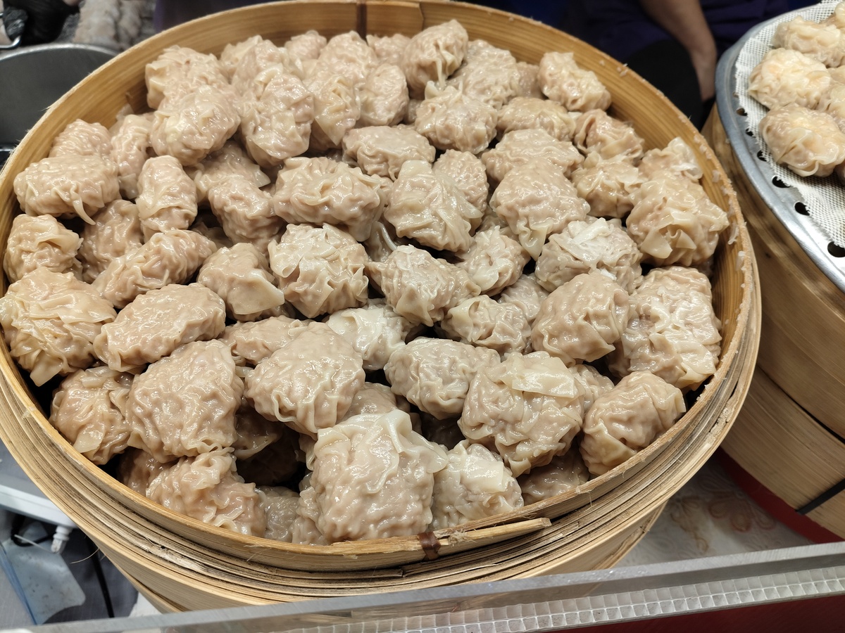 《石城肉<strong>丸</strong>:让小朋友抢着吃饭的魔法丸子秘籍》 各位亲爱的小可爱们