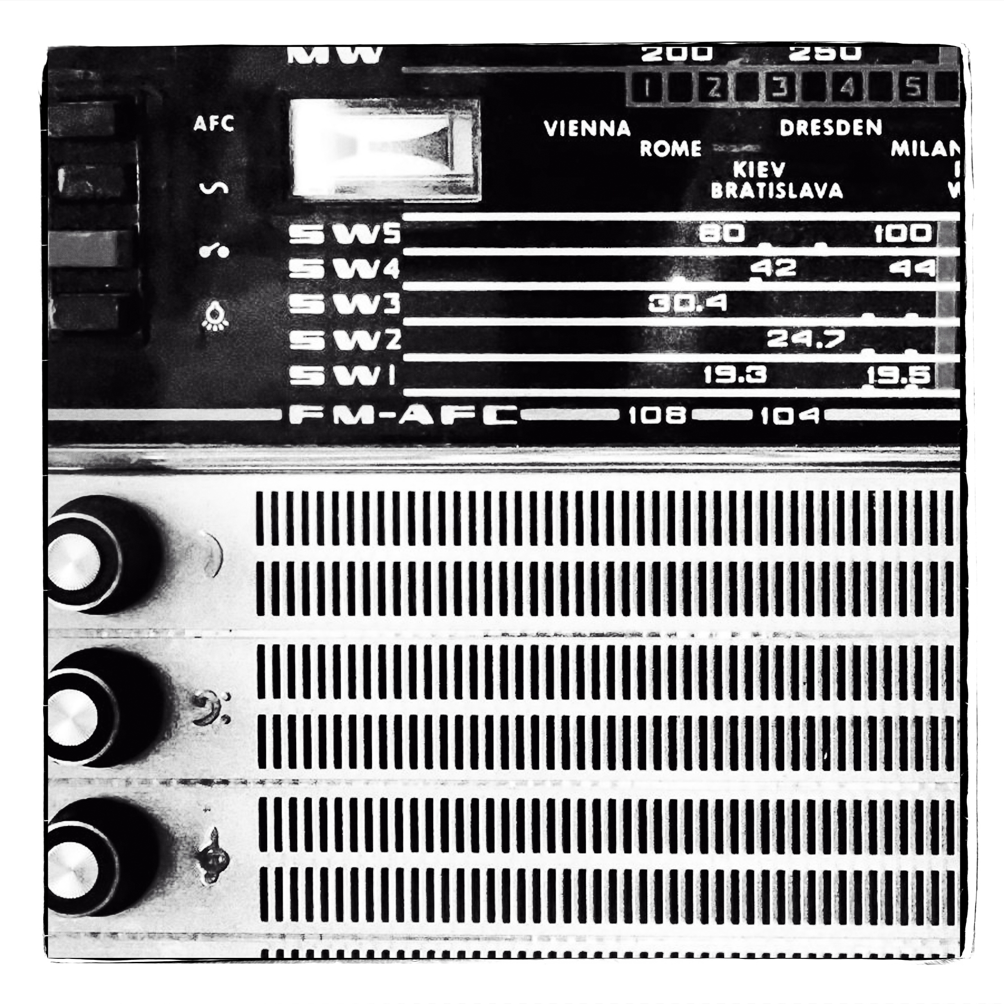 如何使用FFmpeg将MP3转换为SILK音频