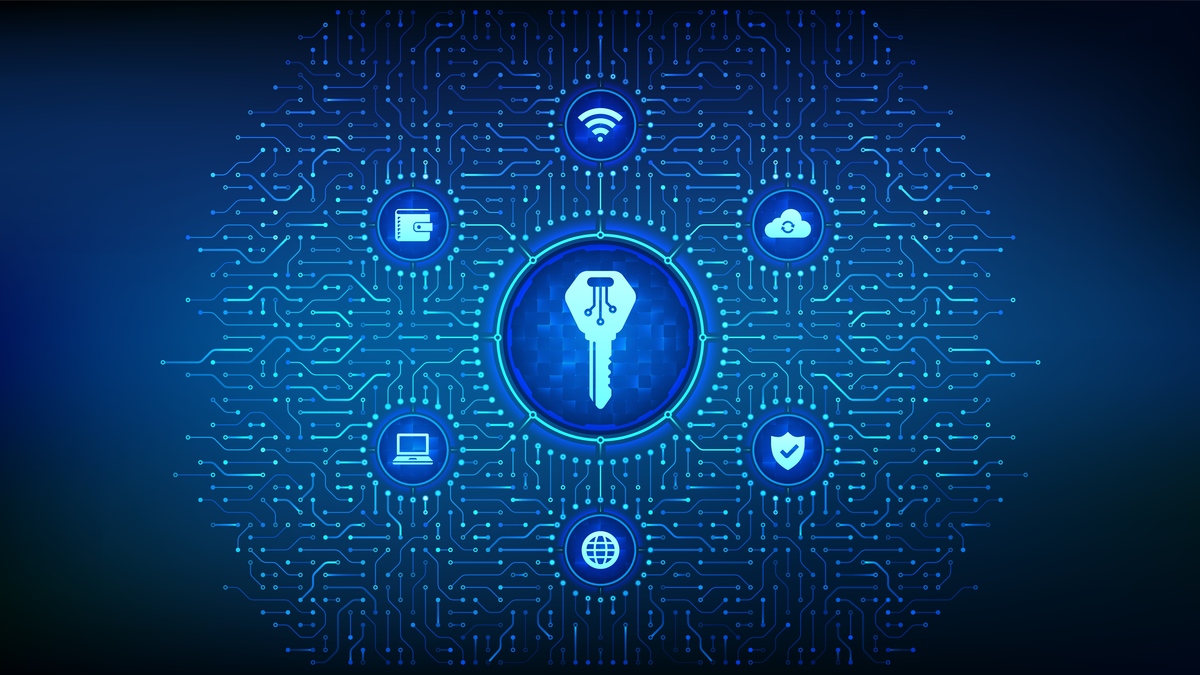 利用tkinter和python建立数据集k匿名化系统对数据实现k匿名将所有数据泛化处理并在处理后输出精确值。步骤