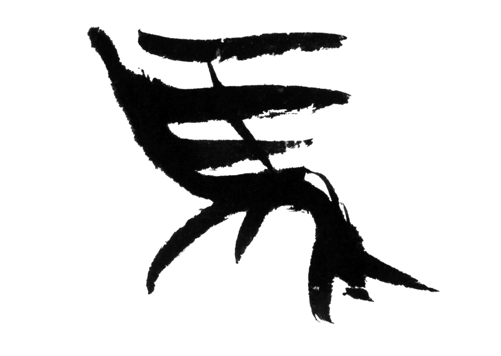  $