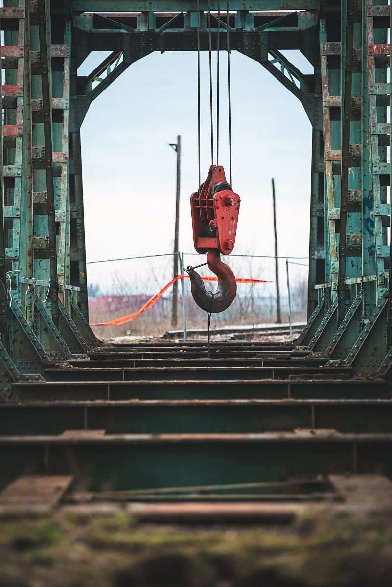 渭南2023年男生可以读铁路学校吗好不好