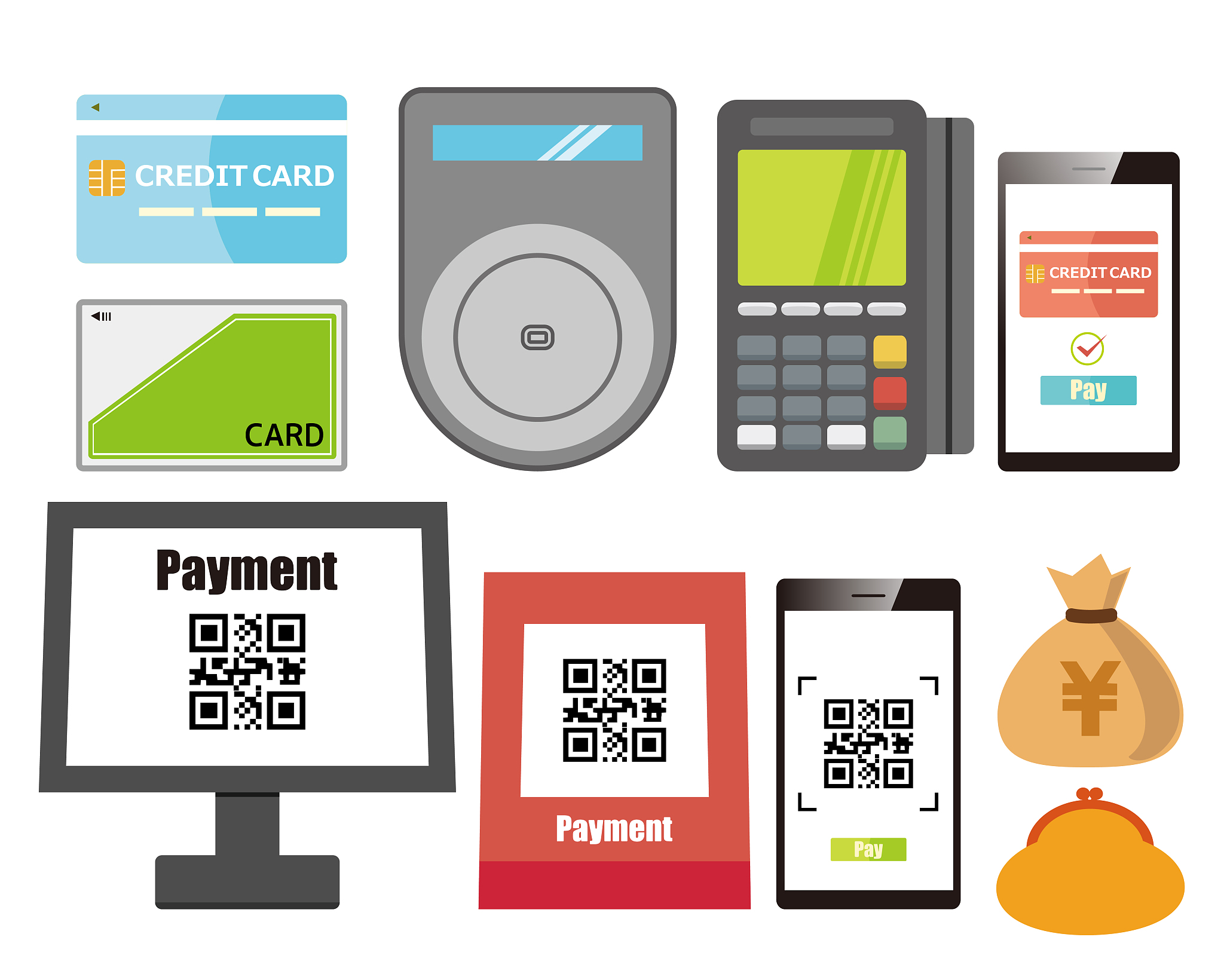cashless smartphone smartphone payment cashless payment wallet c