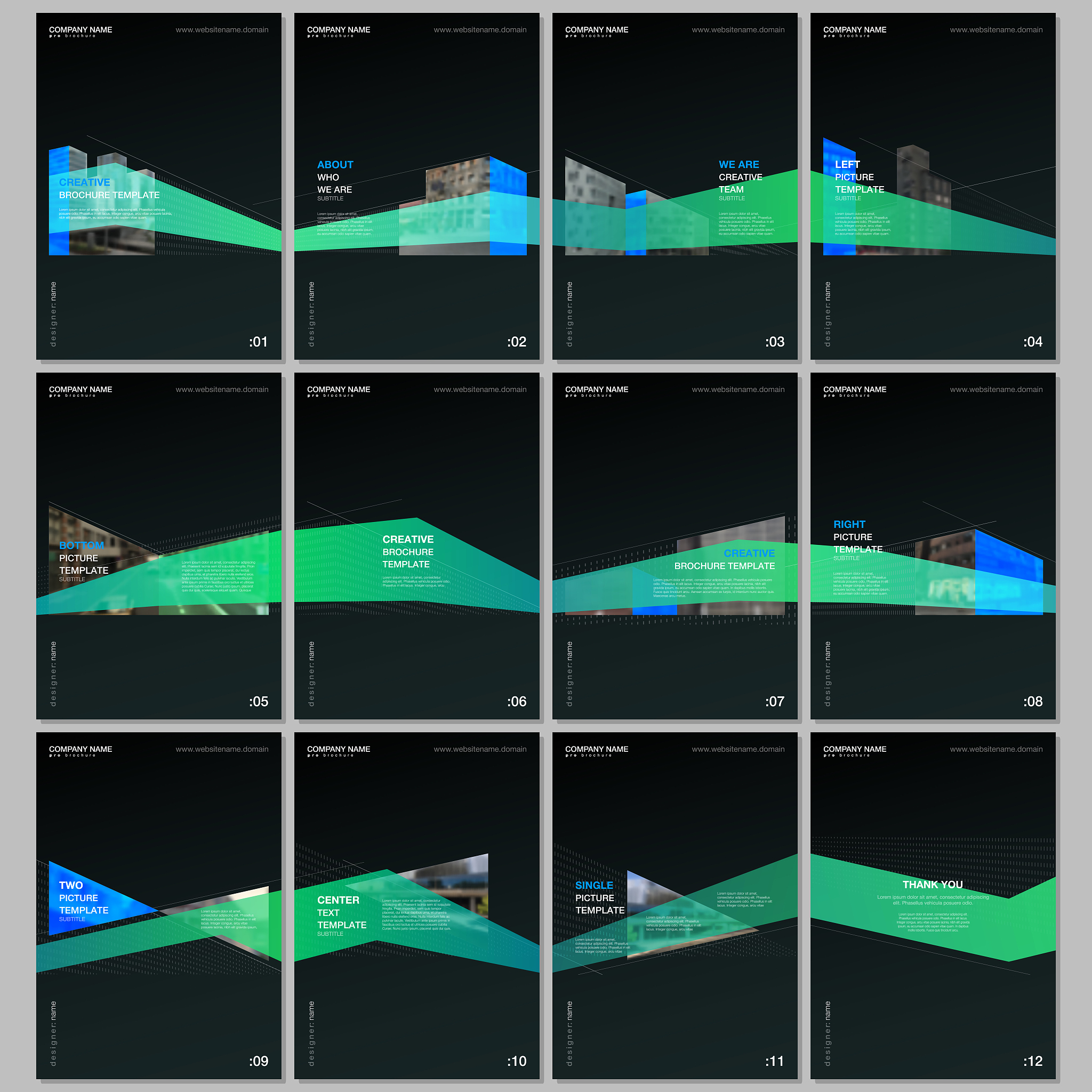 MATLAB WDEN 函数：使用小波进行一维信号降噪