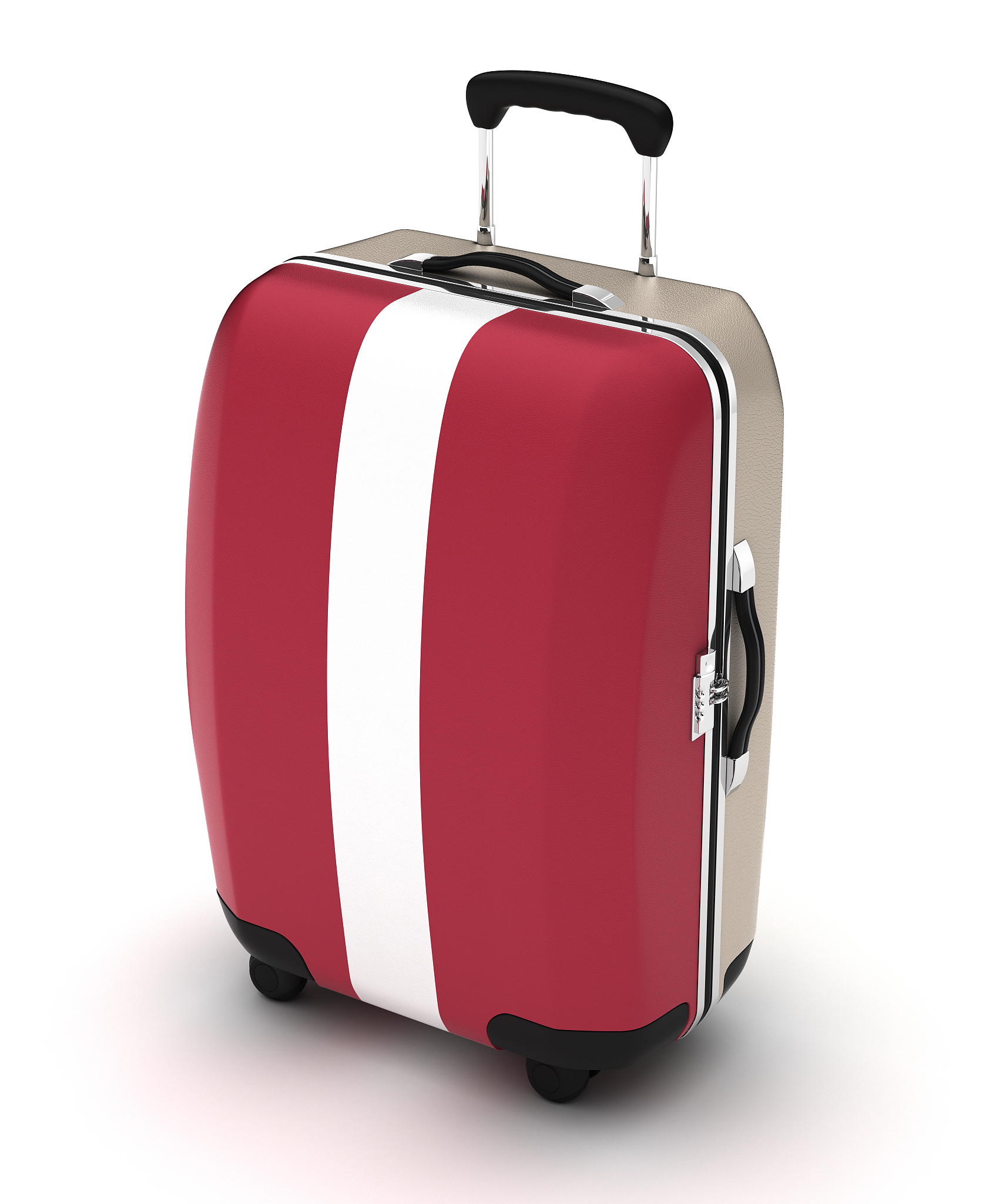 中国旅游必去景点推荐 - 国内热门旅游目的地