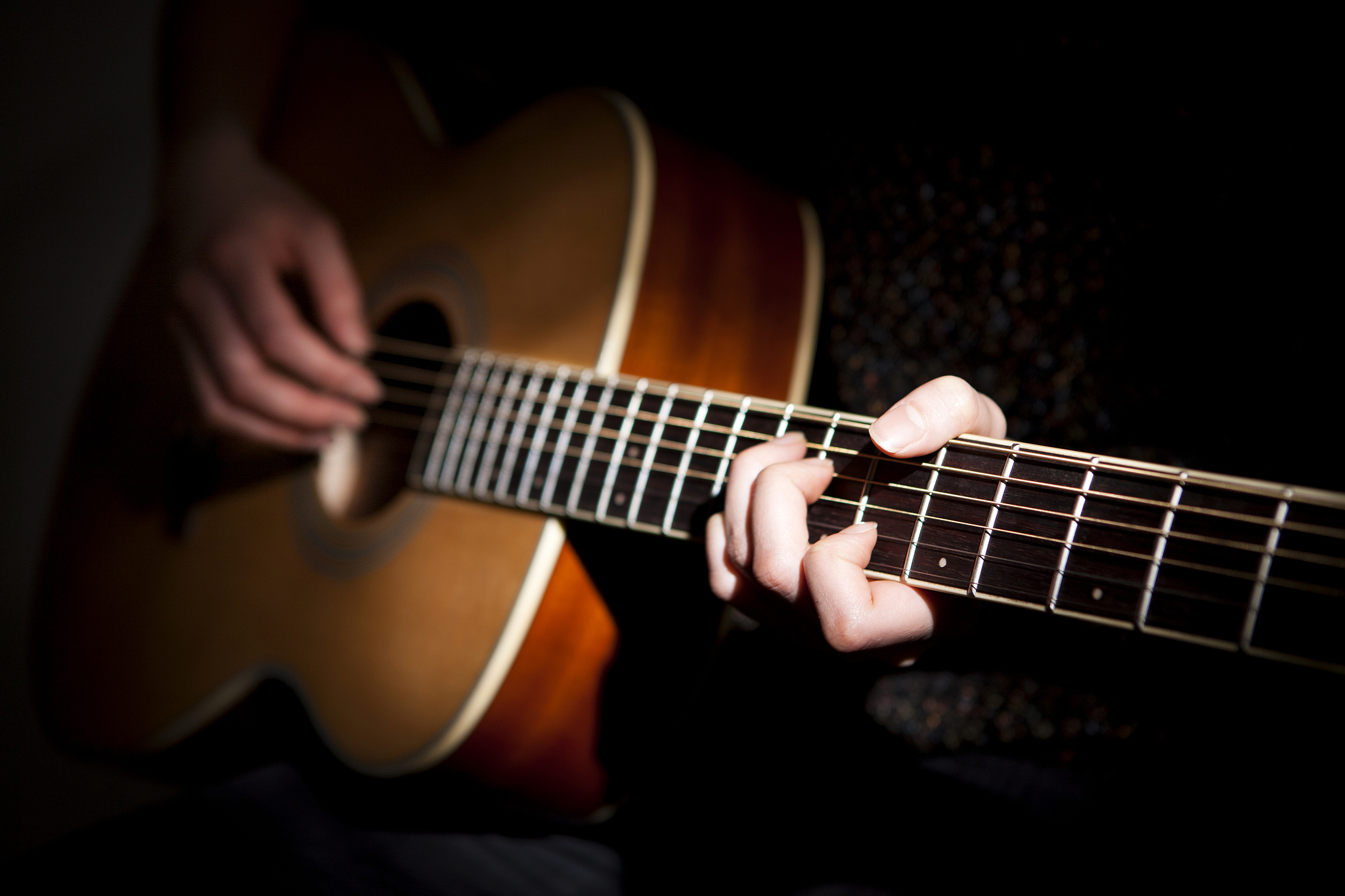 山西开设音乐专业的中专中职学校有哪些