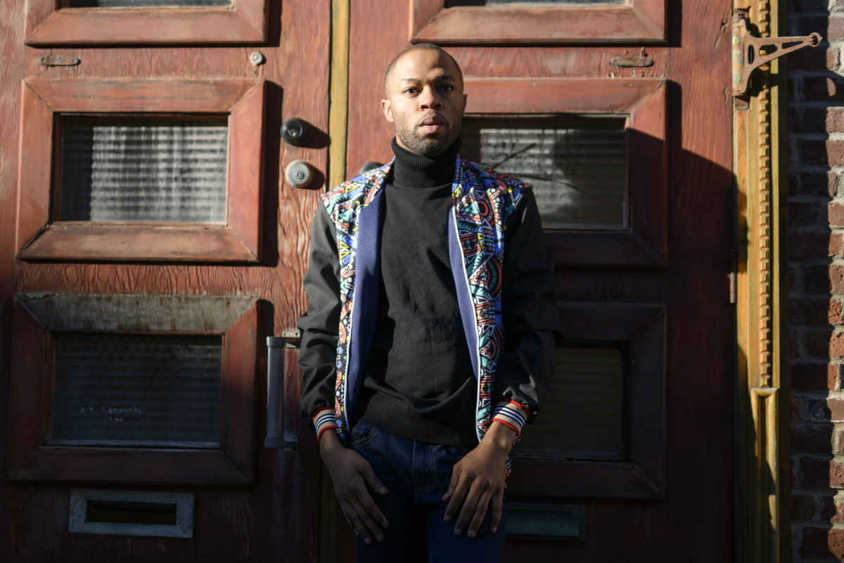 kanye west和犹太人