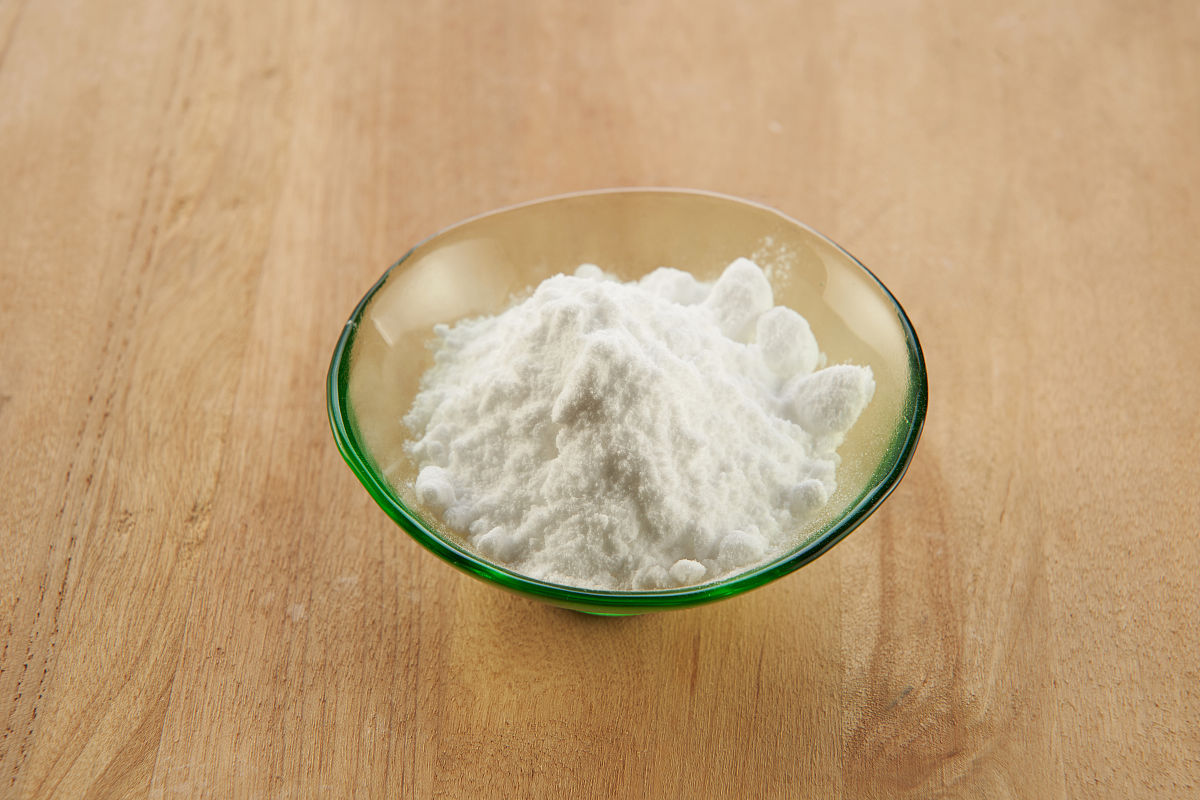 水解小麦蛋白的氨基酸种类