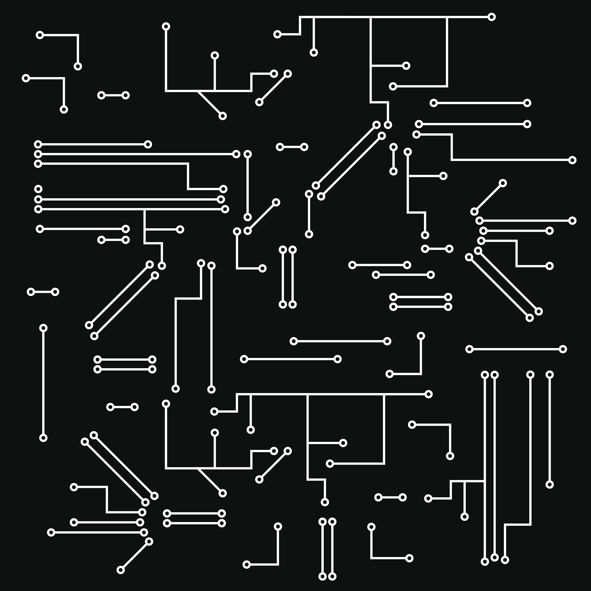 简要说明电气图中元器件的布局有哪几种