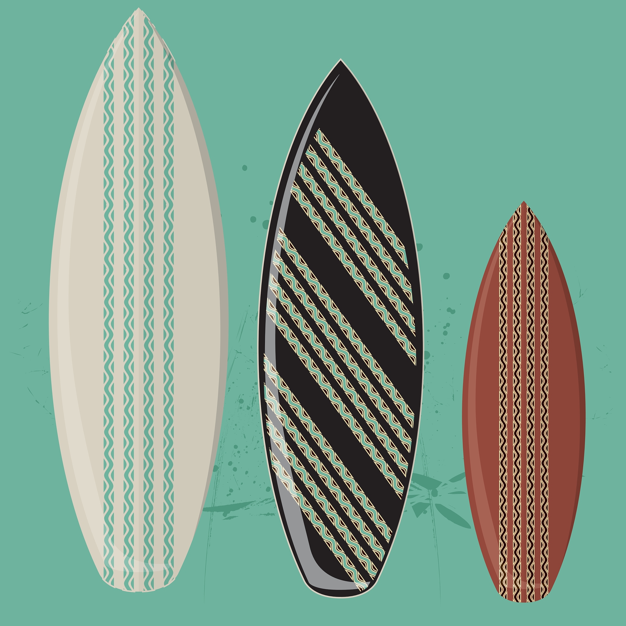 荣成市好当家集团海洋学校怎么样好不好