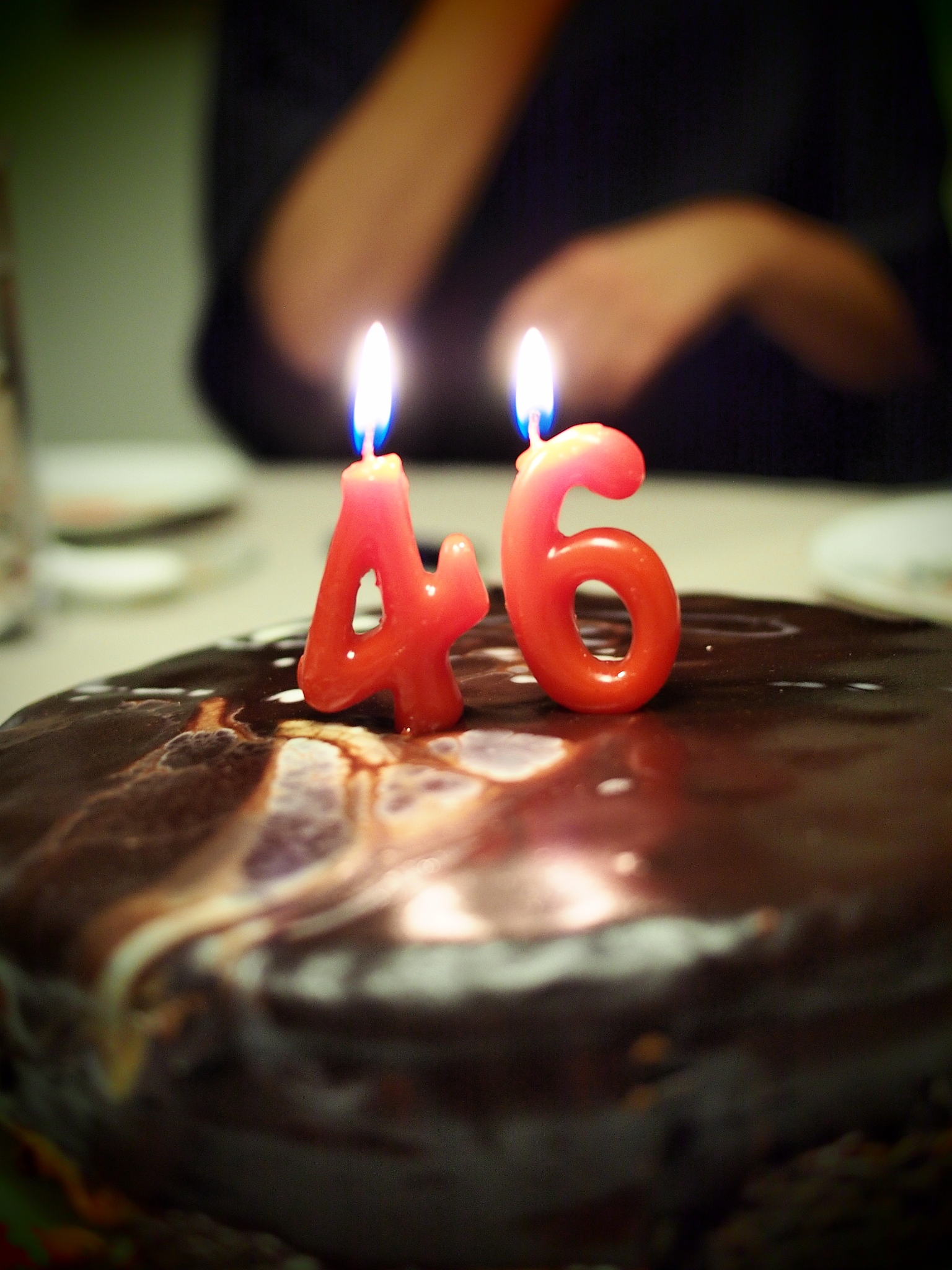 美丽善良快乐的二姐生日快乐