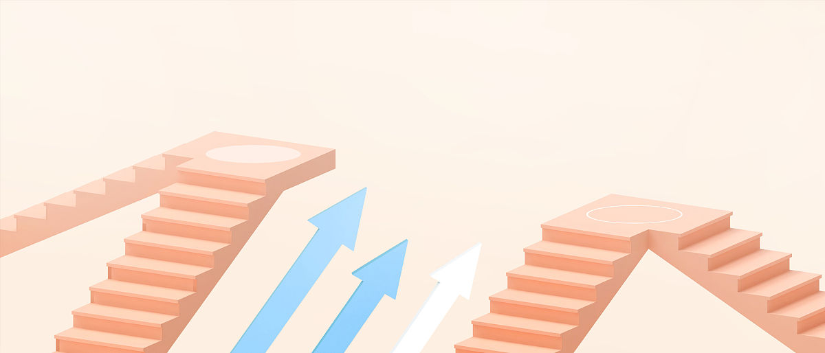 隧道养护总体项目管理思路
