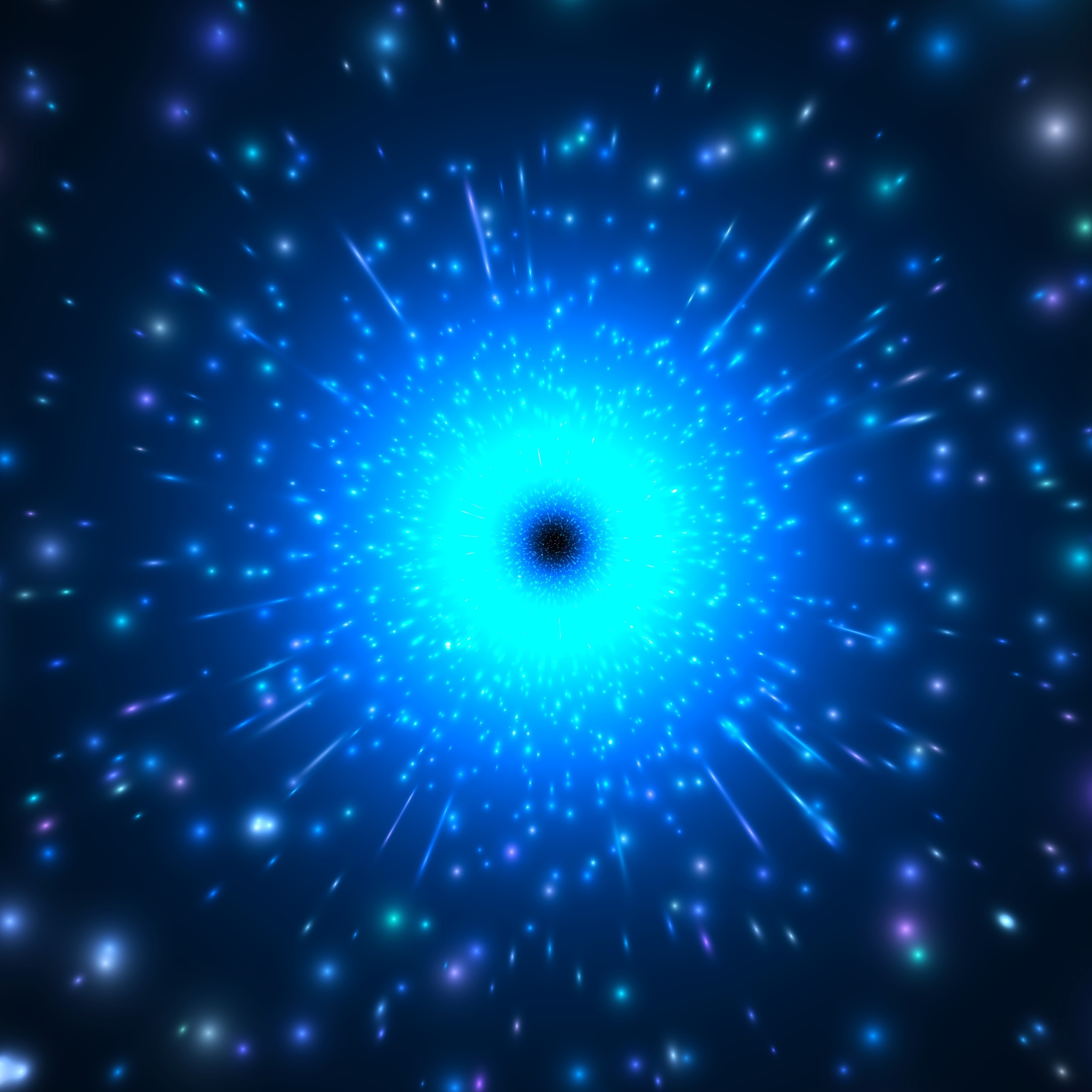 太空手工制作作品的使用方法指南：从模型到艺术品