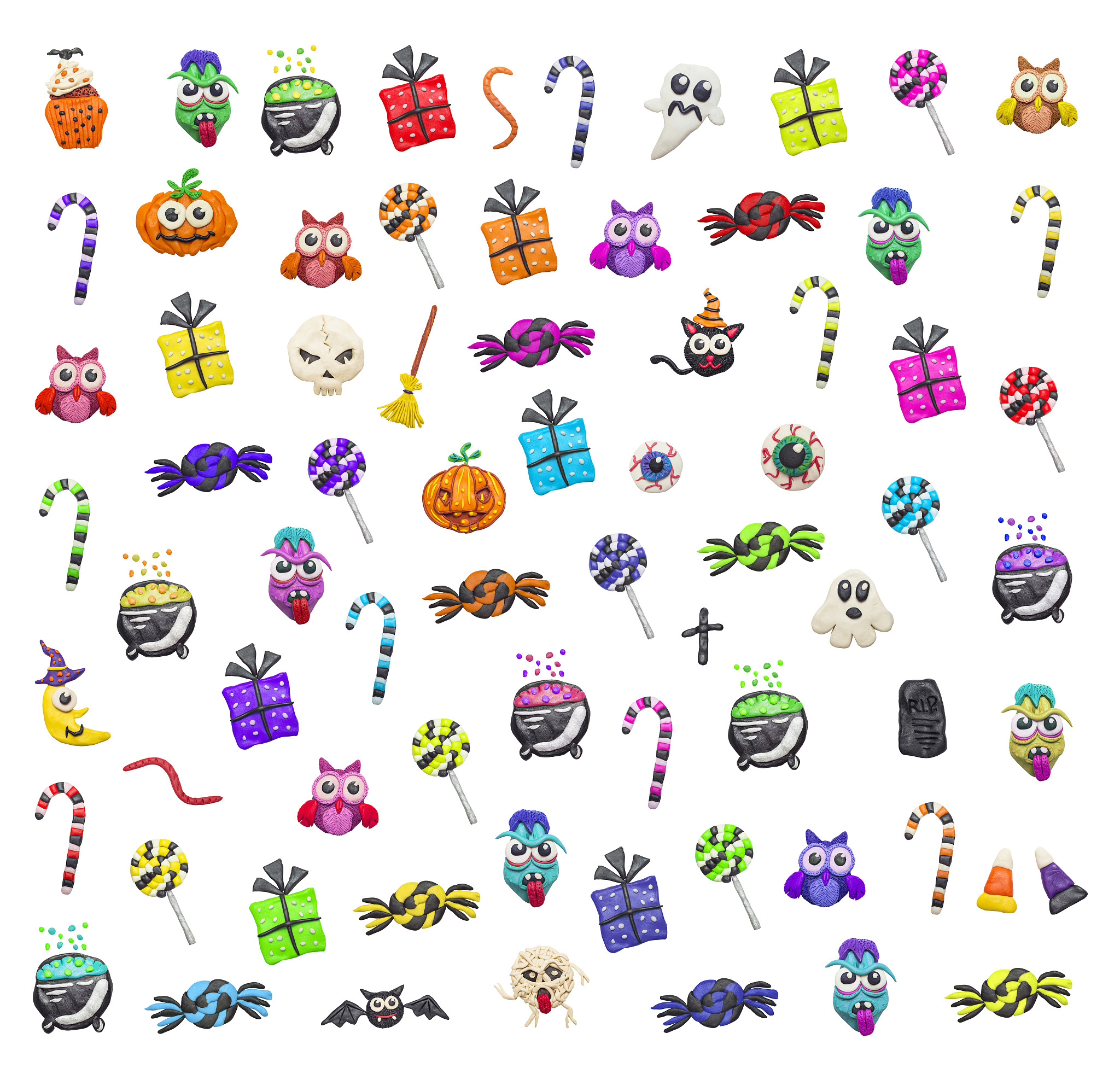 如何将宝可梦融入视频：特效和合成技术指南