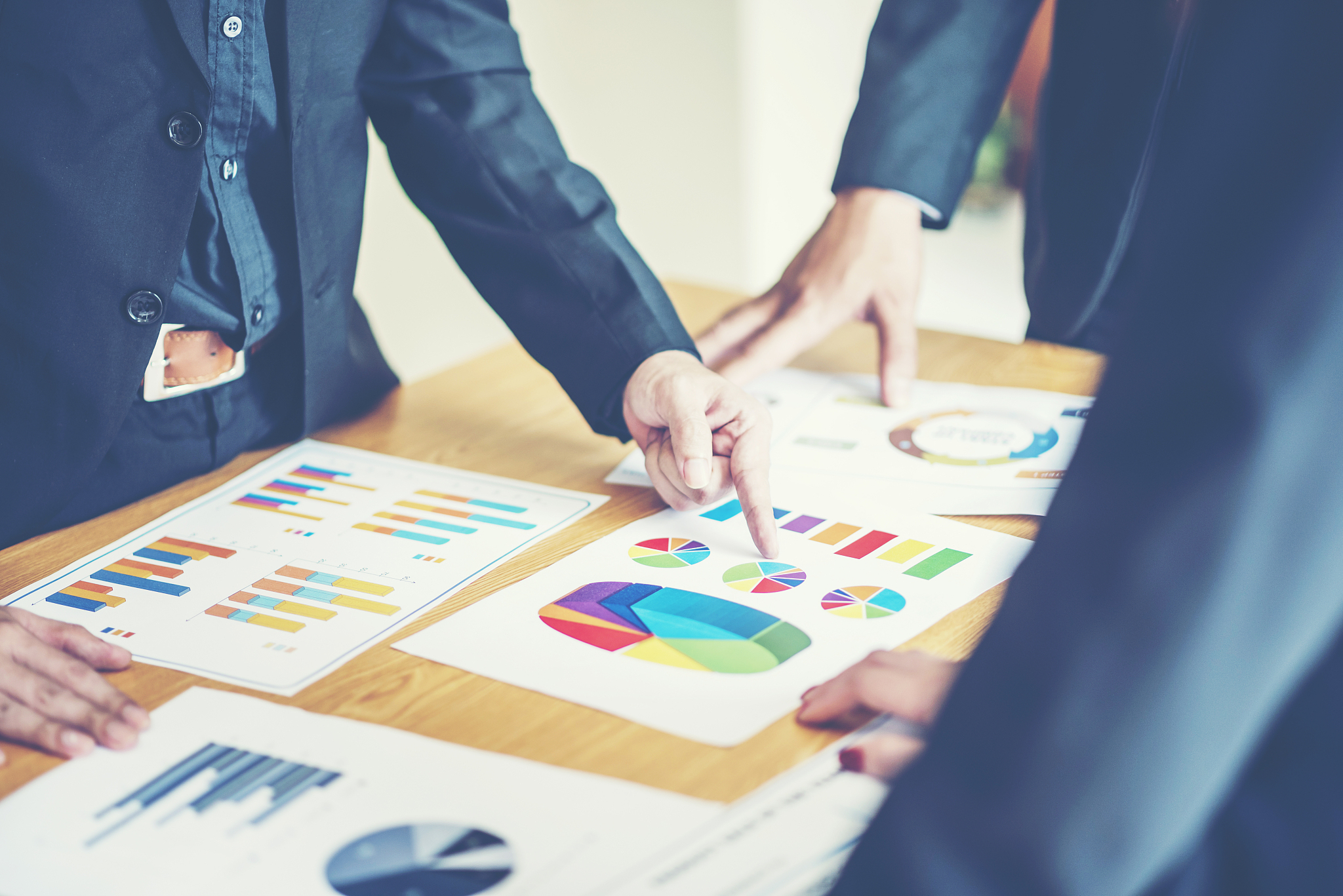 西安青旅国际旅行社盈利能力影响因素分析及优化策略