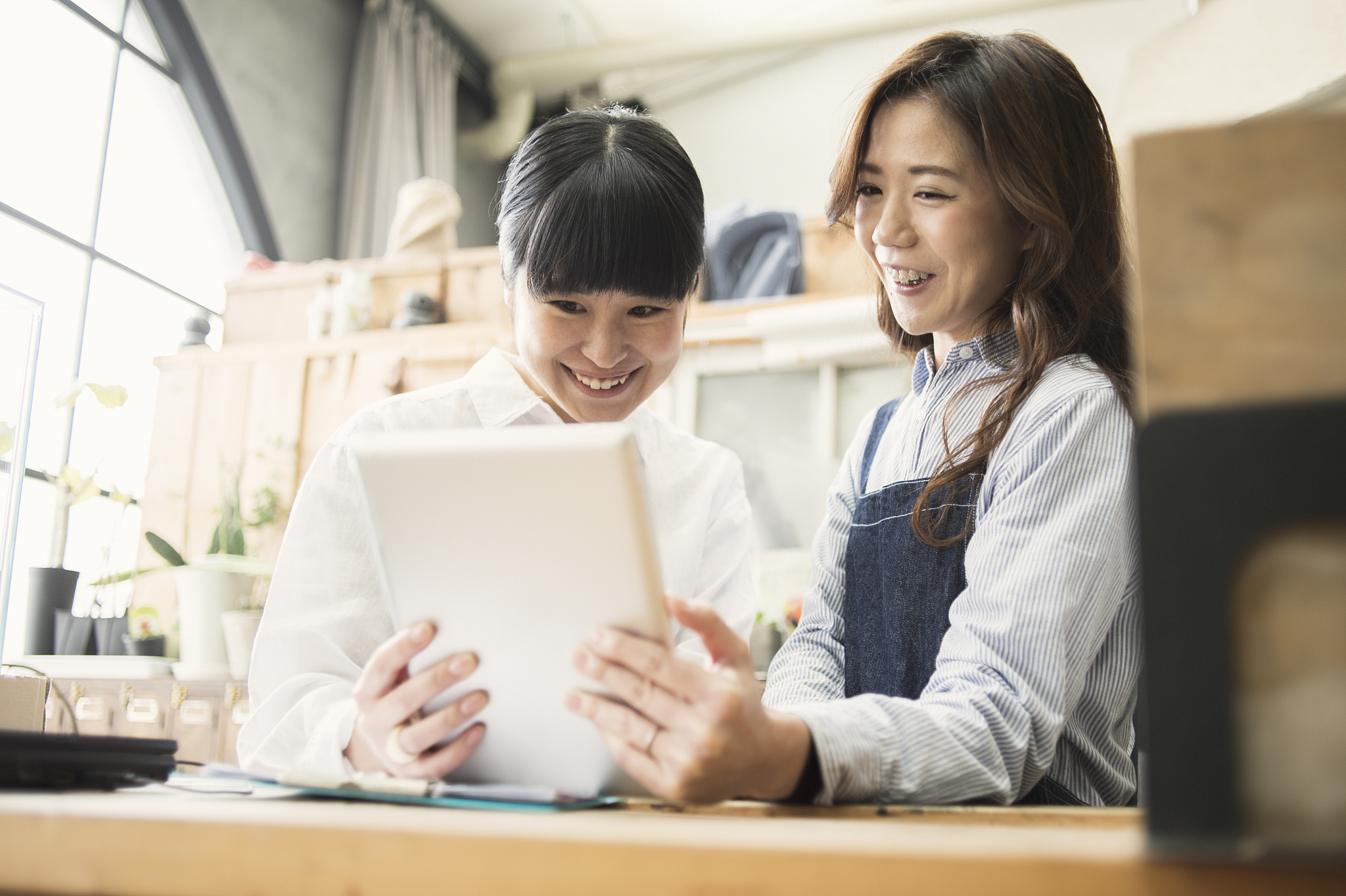 广西工业职业技术学院商务管理专业怎么样