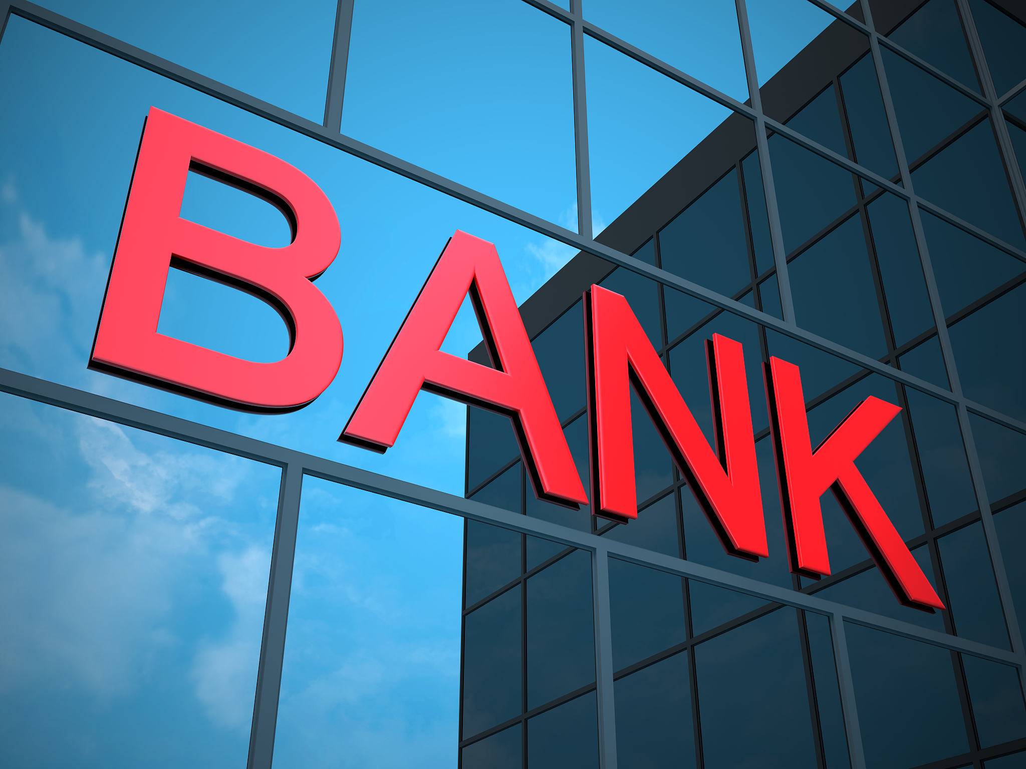 Commercial vs. Investment Banks: A Critical Examination of Roles, Conflicts, and Customer Expectations