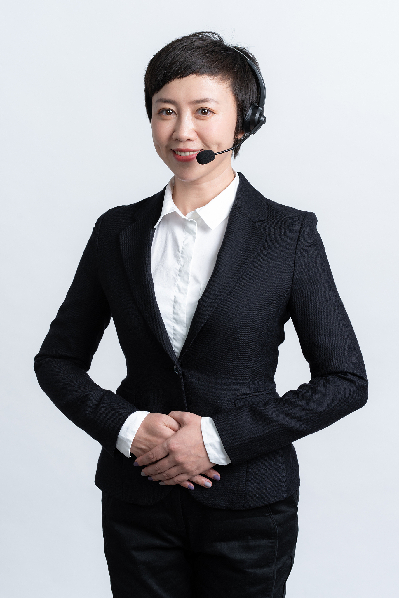 山东商务职业学院广告设计与制作专业怎么样？好学吗？