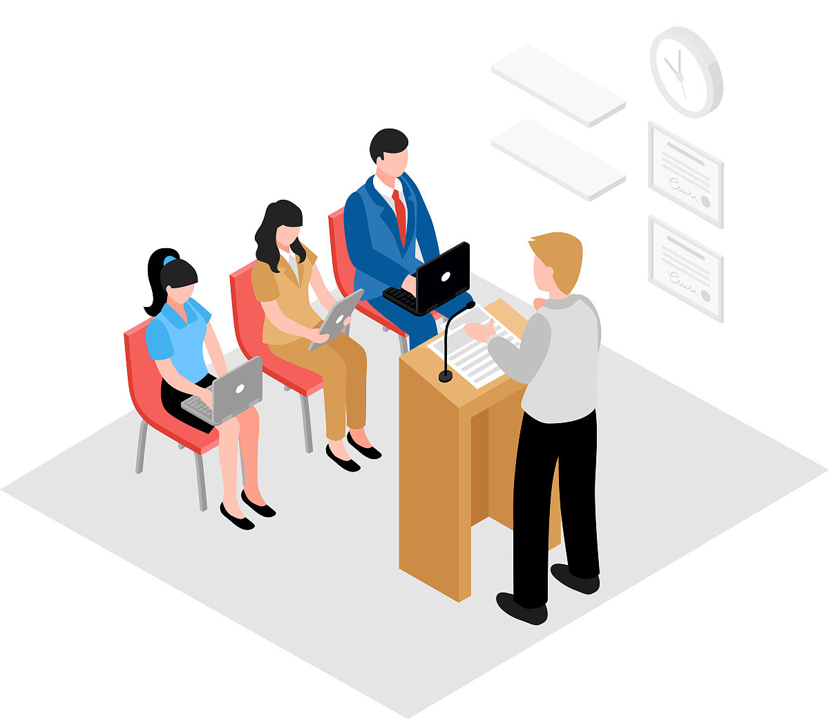 2019德江县中等职业学校招生专业及相关信息