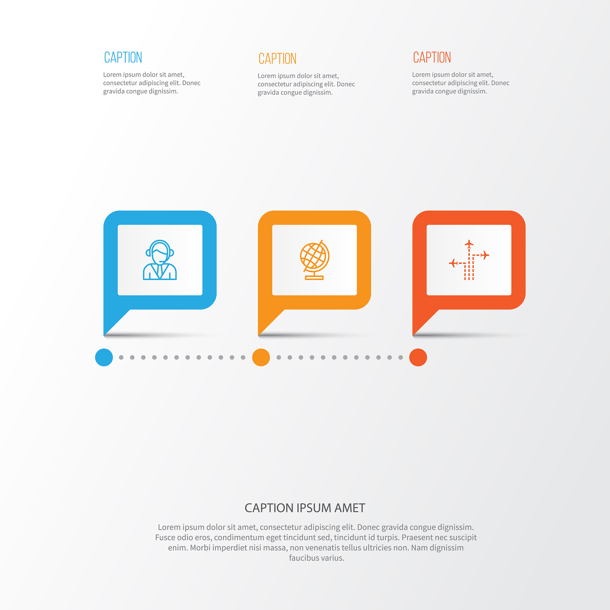 临沂远大职业中等专业学校2020年招生专业一览：机电、汽车、财会、旅游等