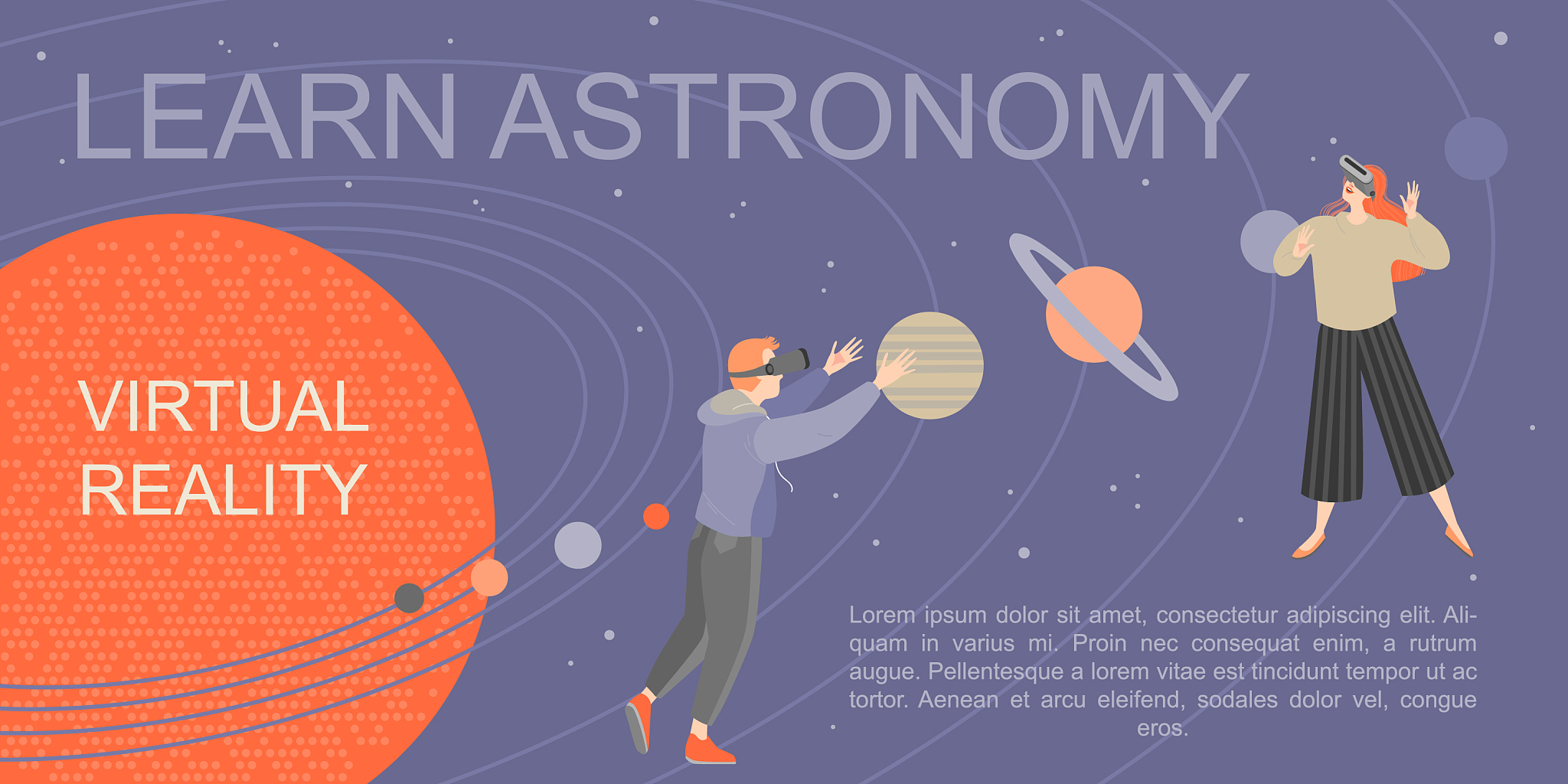 星太奇是什么回答并拓展。