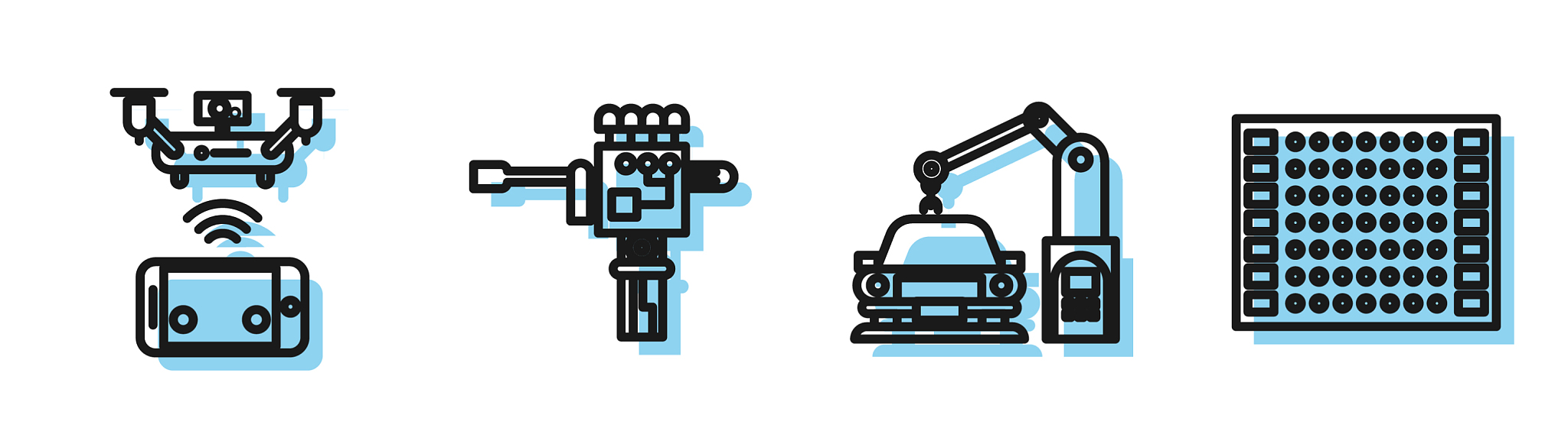 湖北职业教育中等学校机械加工技术好不好？有什么招生要求