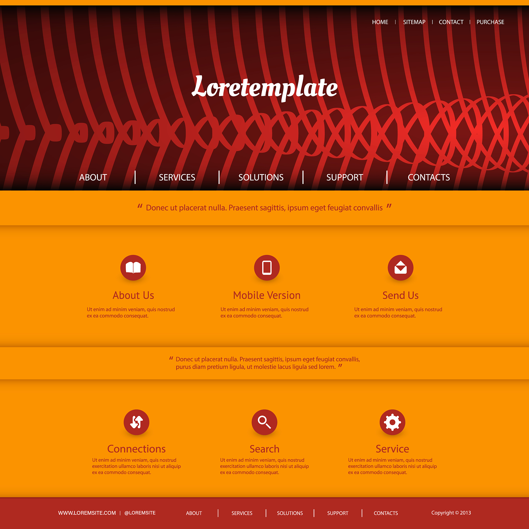 网站标题颜色设置教程：简单易懂的步骤